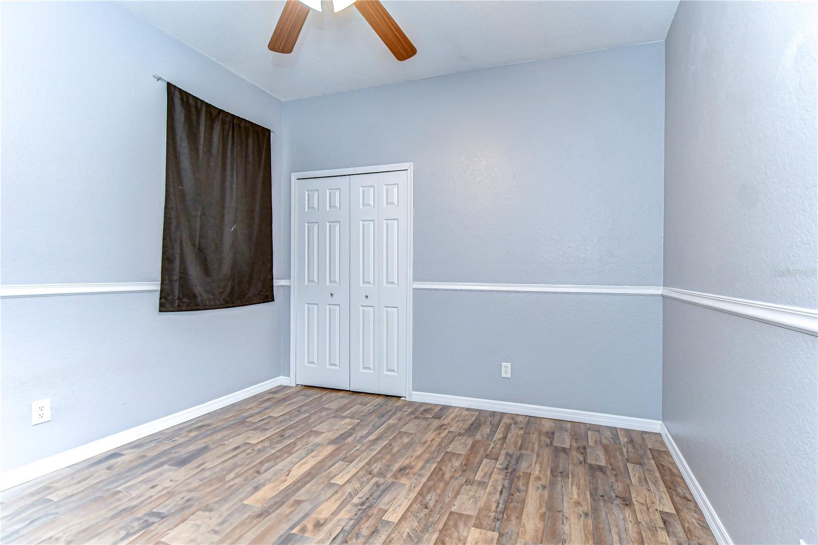 11427 LAUREL BROOK CT