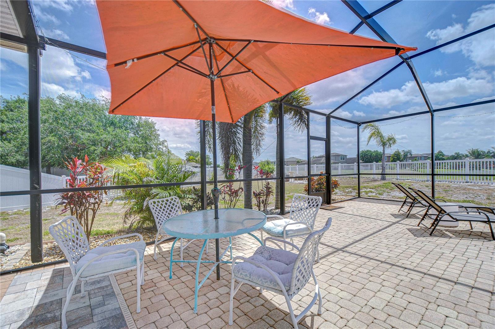 11427 LAUREL BROOK CT