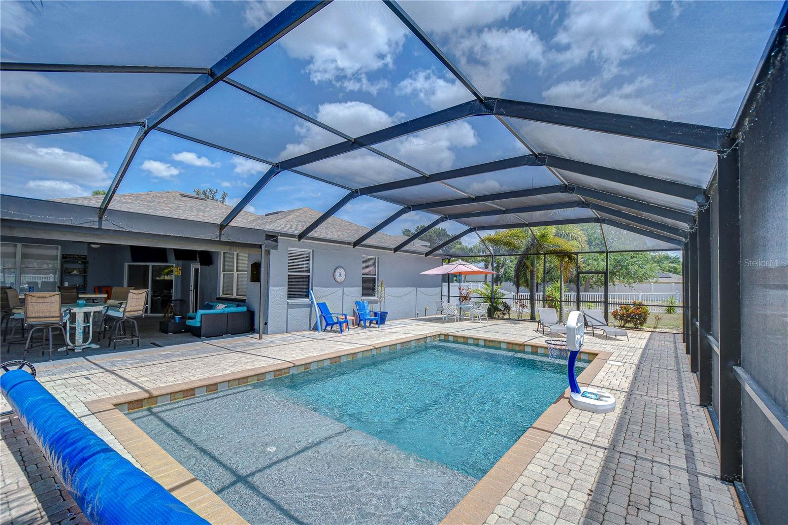 11427 LAUREL BROOK CT