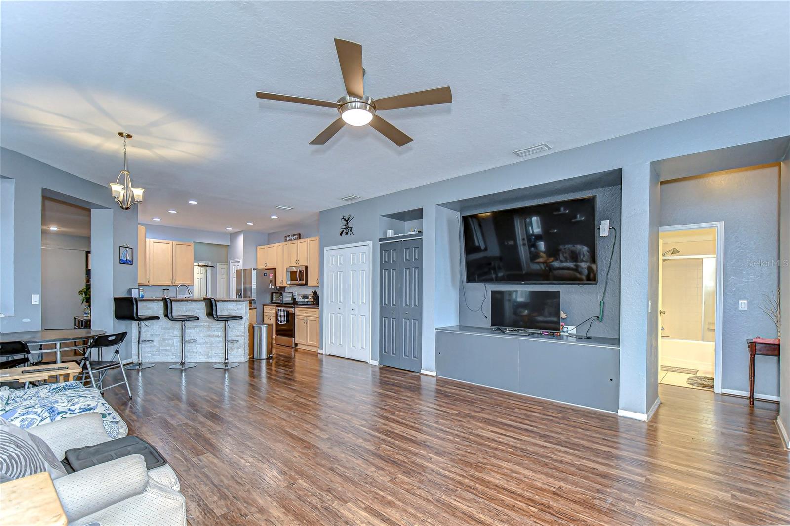 11427 LAUREL BROOK CT