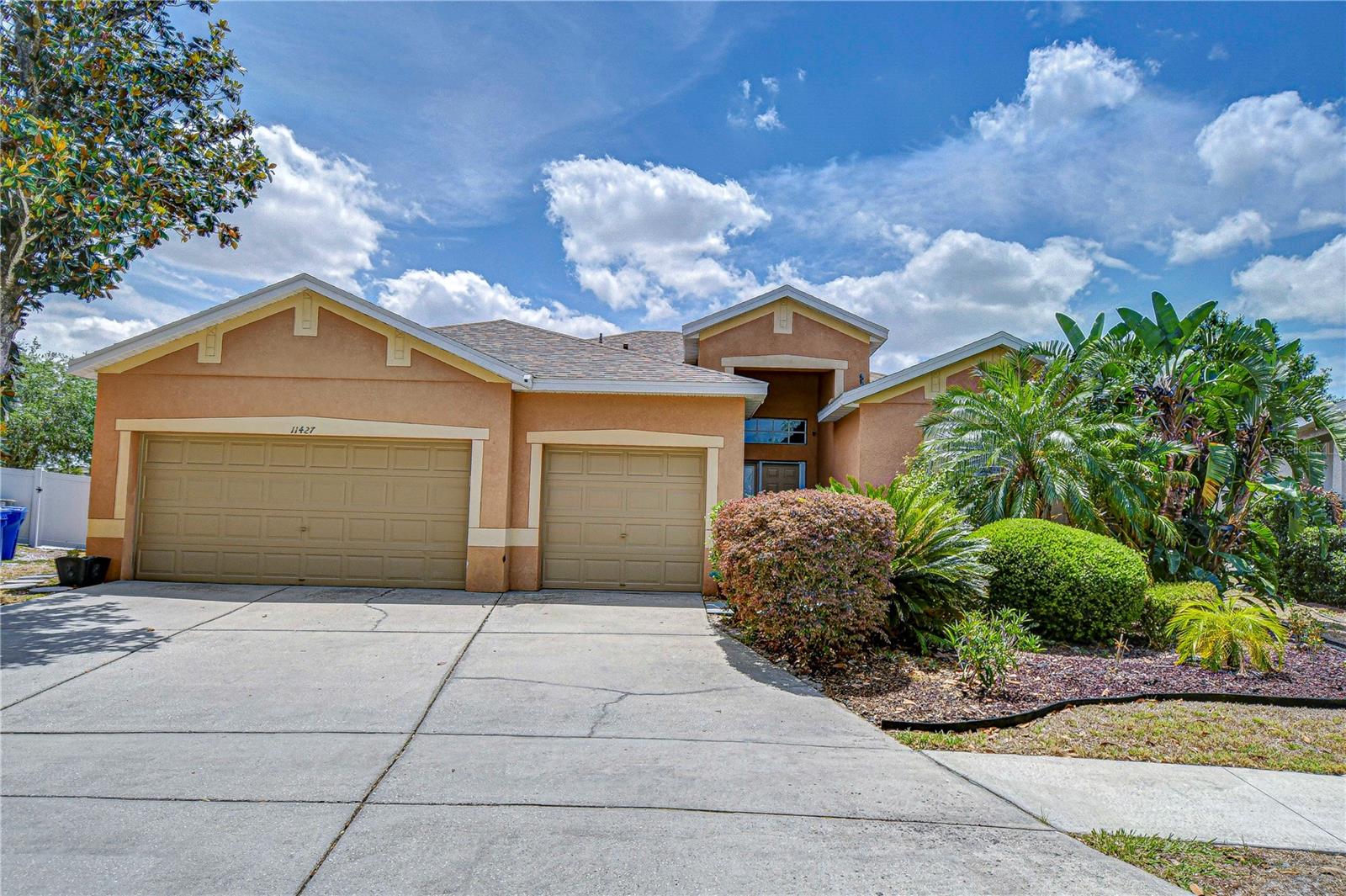 11427 LAUREL BROOK CT