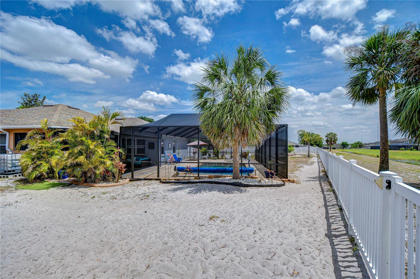 11427 LAUREL BROOK CT