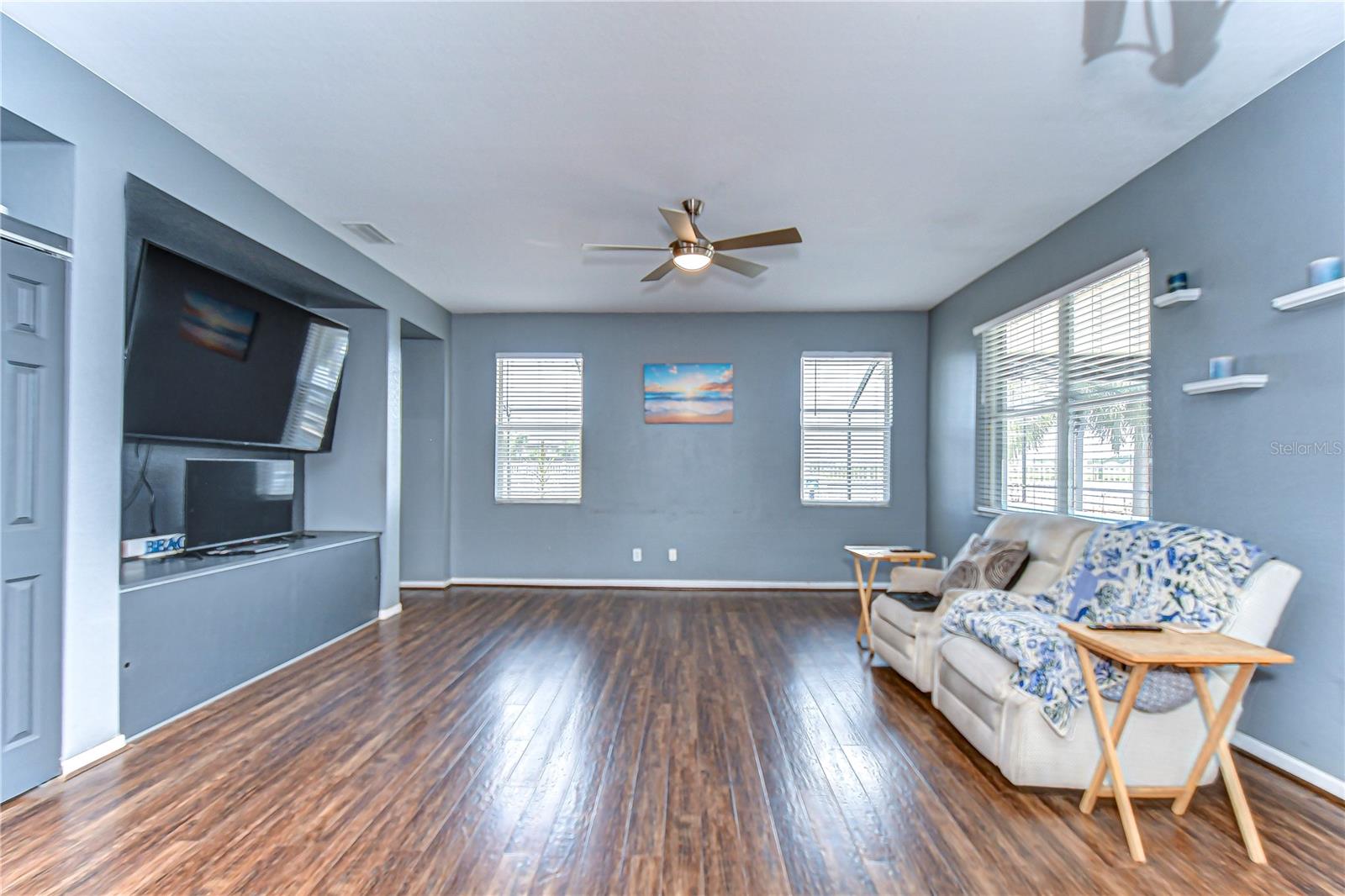 11427 LAUREL BROOK CT