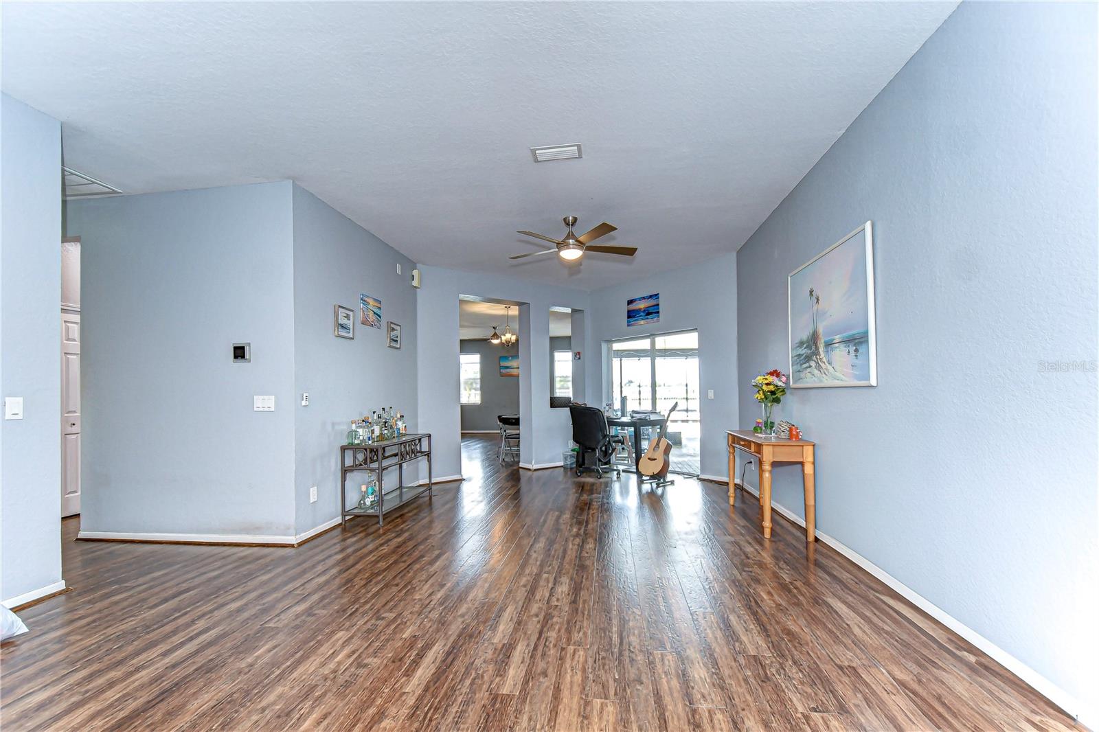 11427 LAUREL BROOK CT