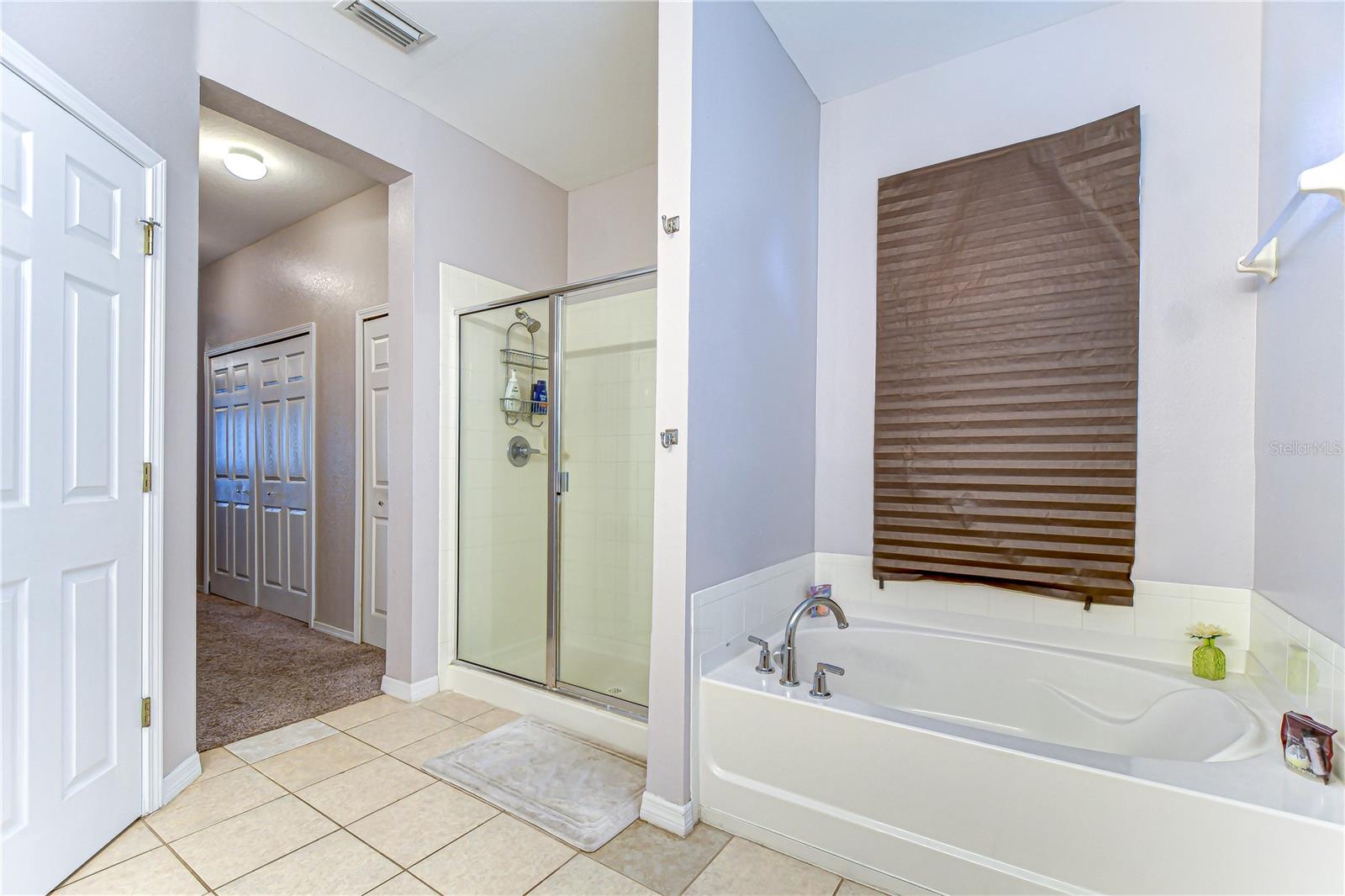 11427 LAUREL BROOK CT
