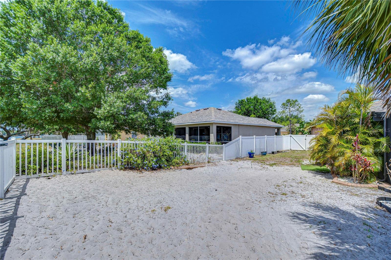 11427 LAUREL BROOK CT
