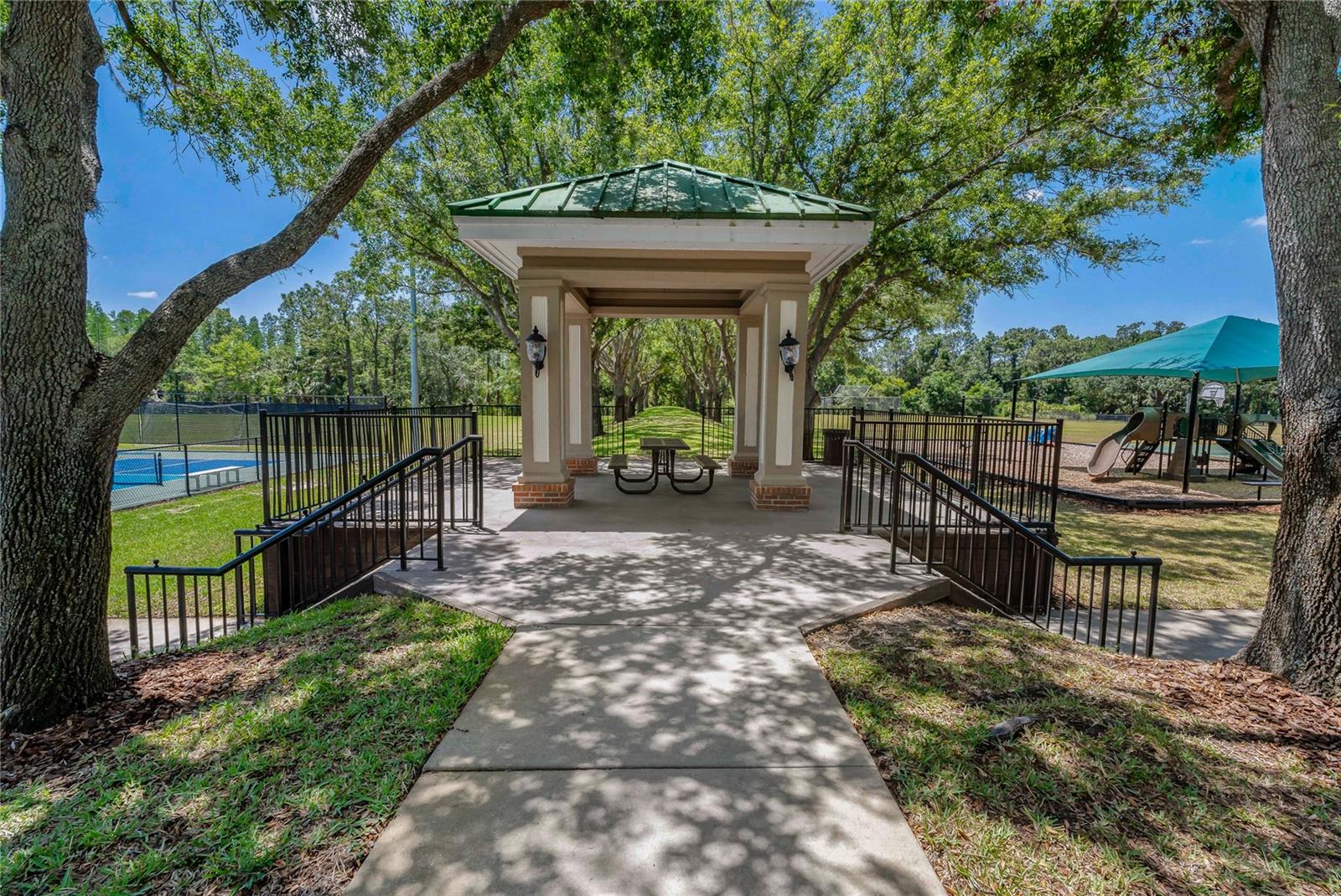 19101 MARISA RIDGE PL