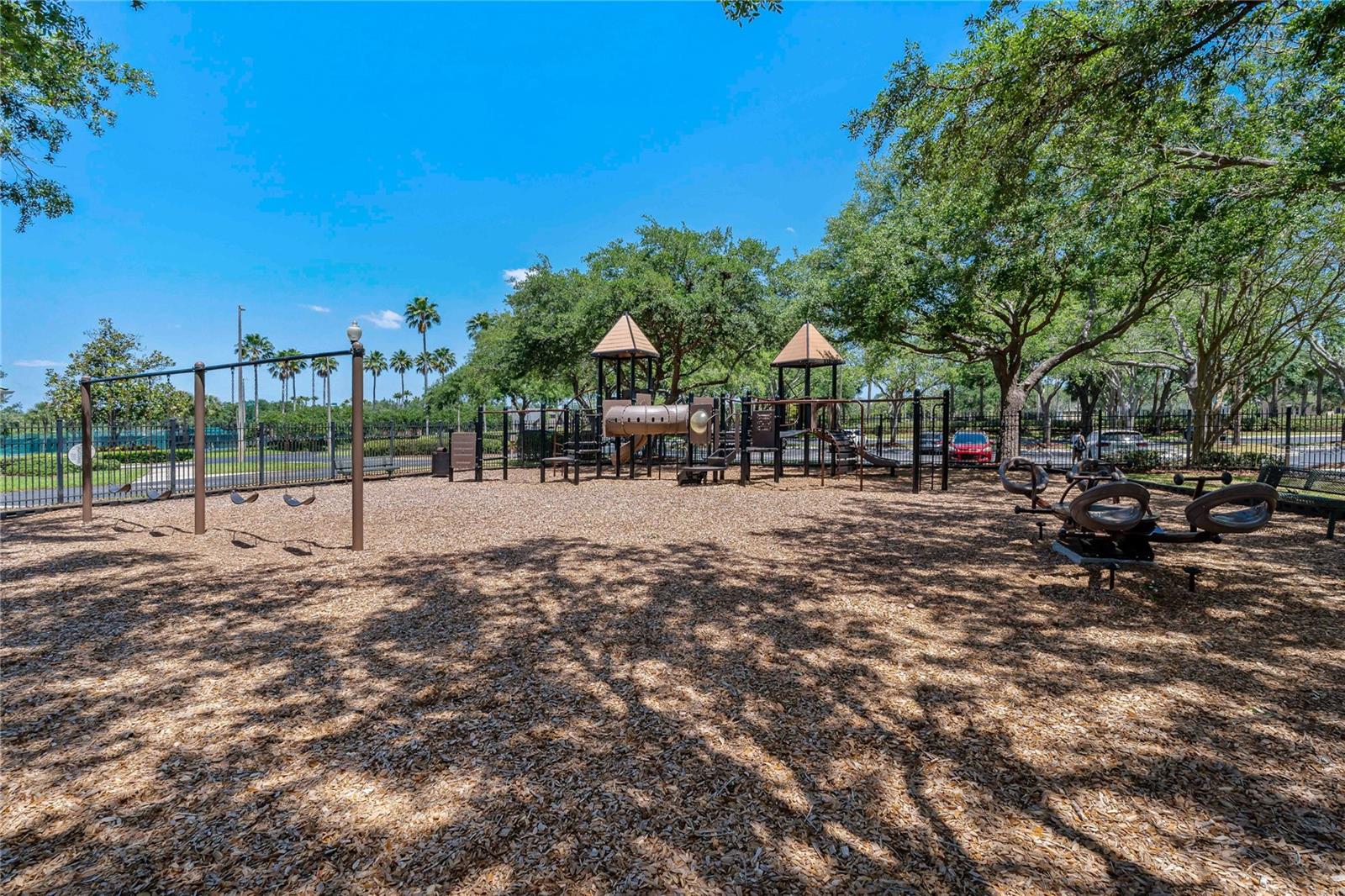 19101 MARISA RIDGE PL