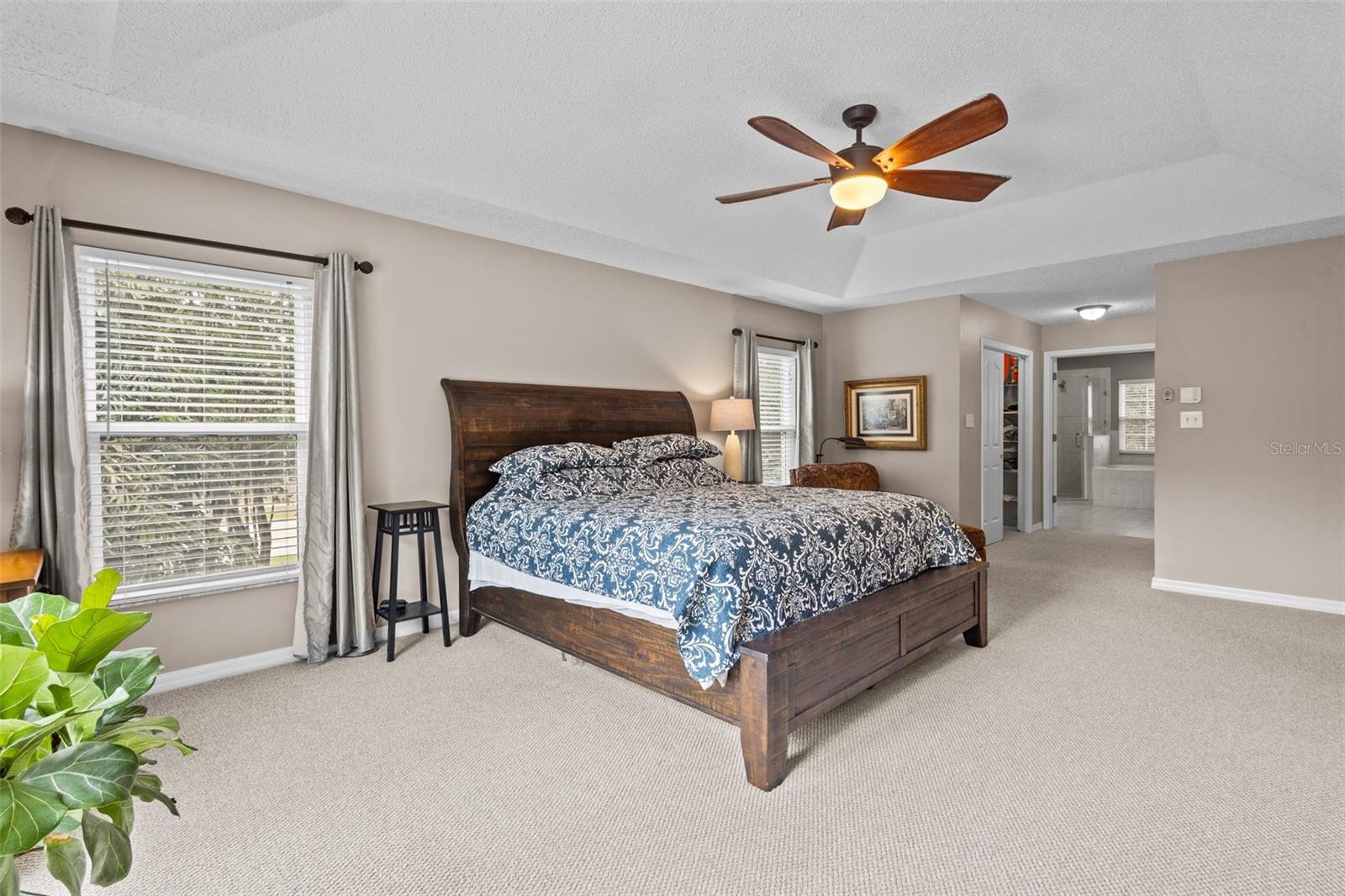 19101 MARISA RIDGE PL