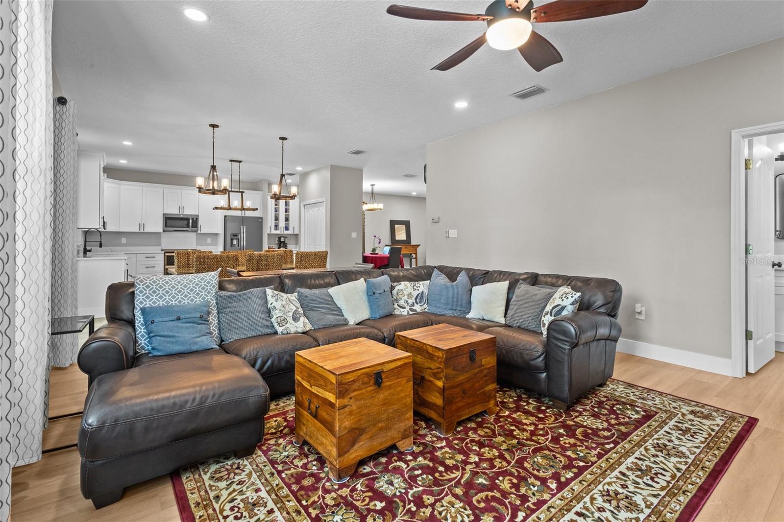 19101 MARISA RIDGE PL