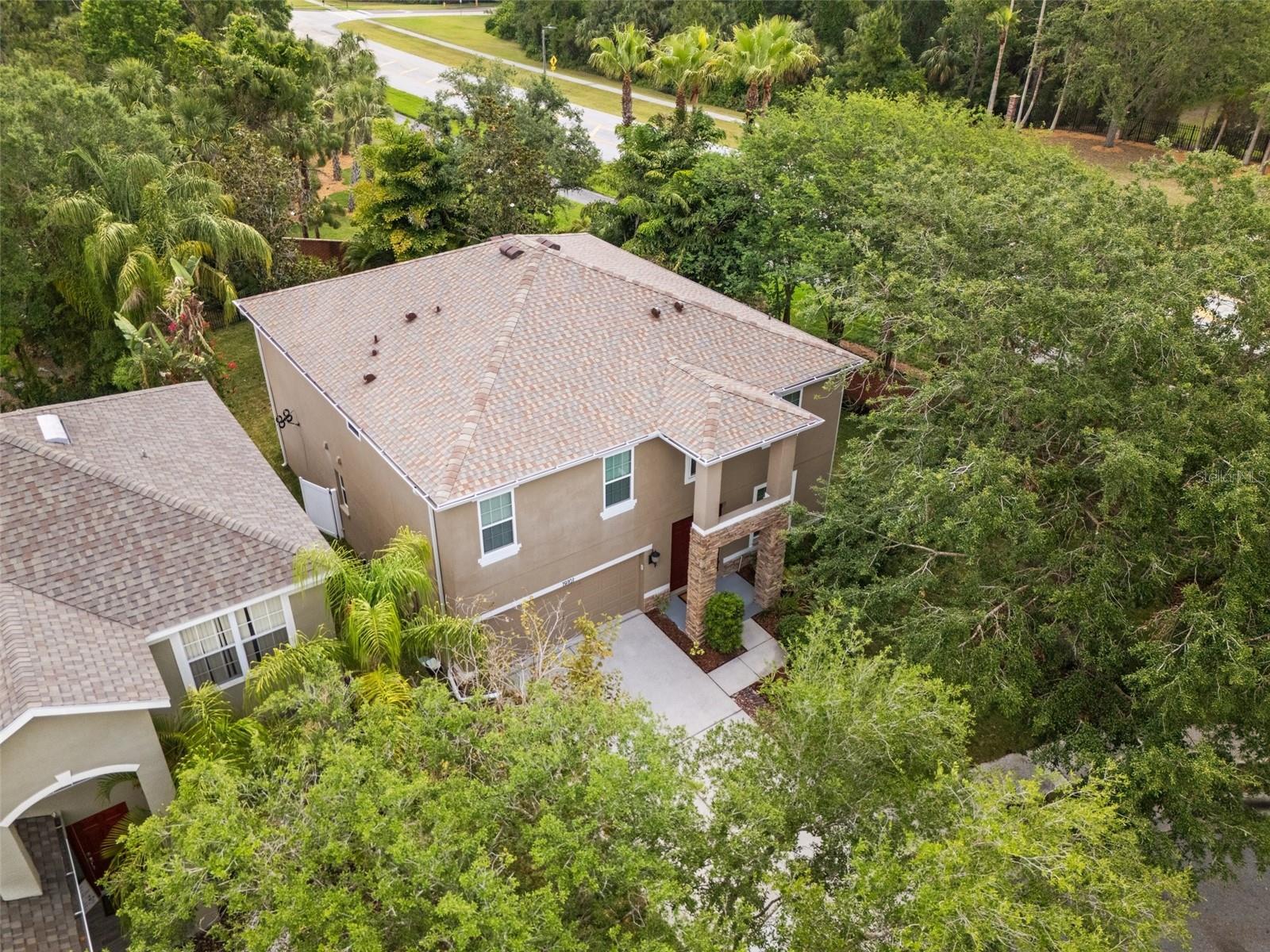 19101 MARISA RIDGE PL