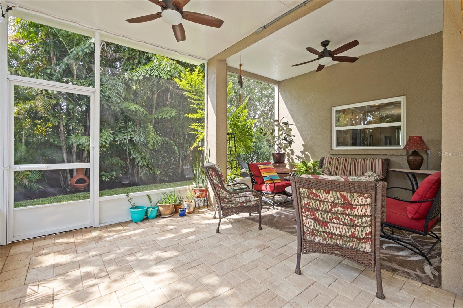 19101 MARISA RIDGE PL