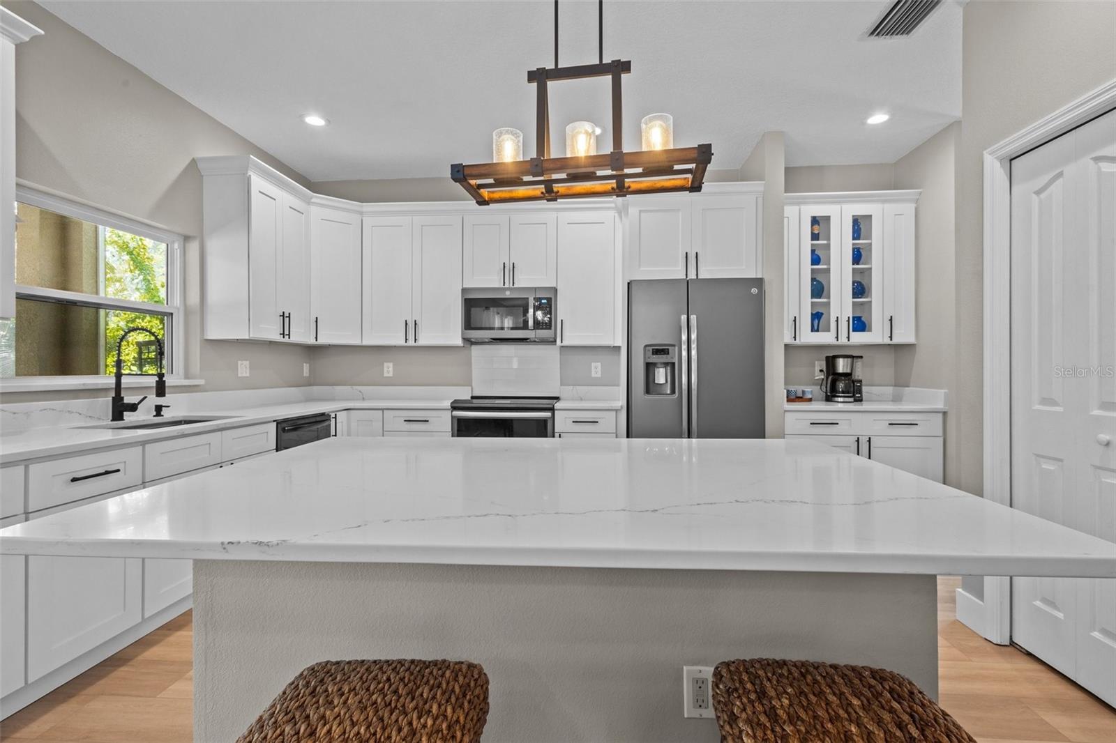 19101 MARISA RIDGE PL
