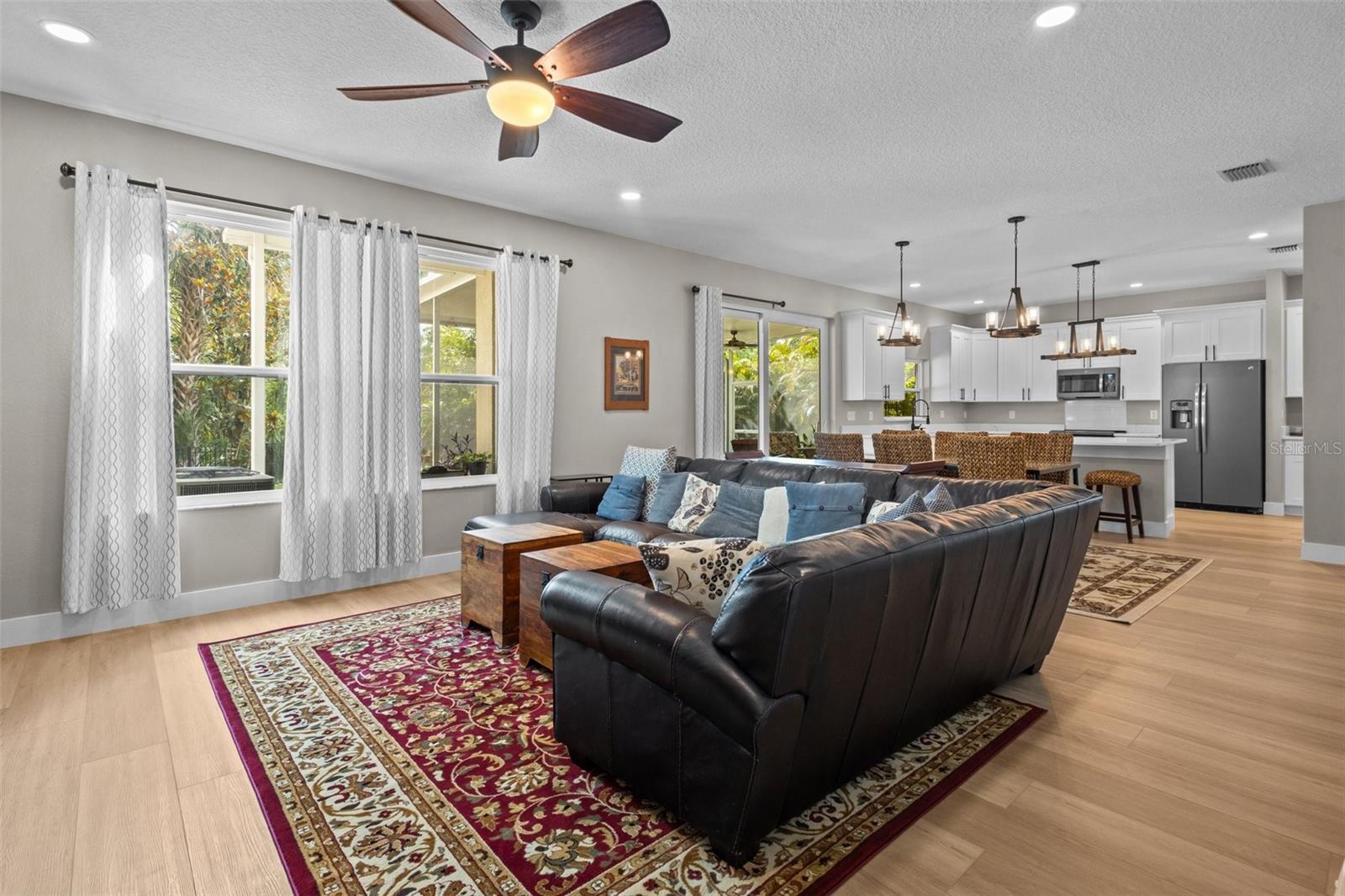 19101 MARISA RIDGE PL