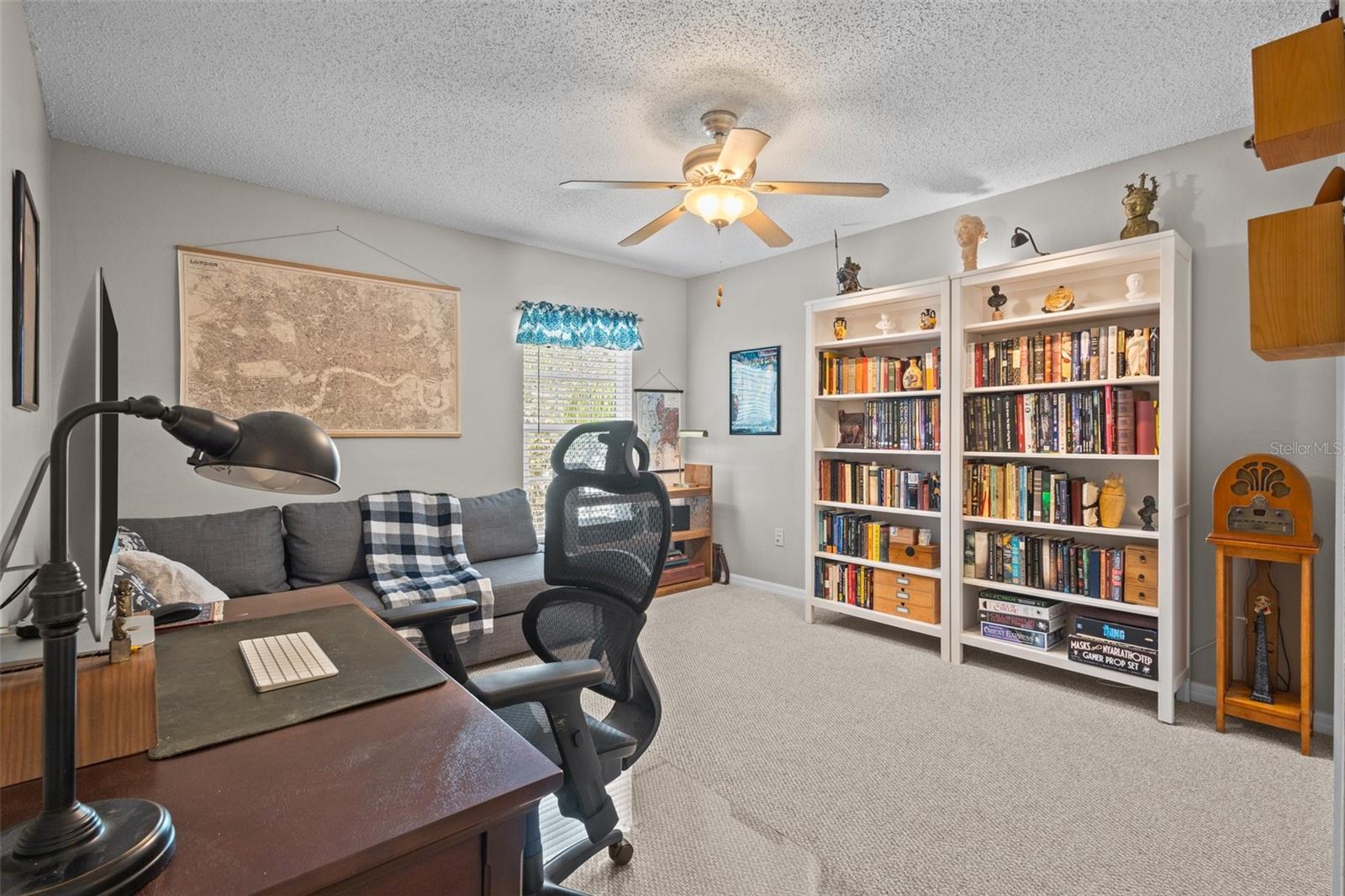 19101 MARISA RIDGE PL