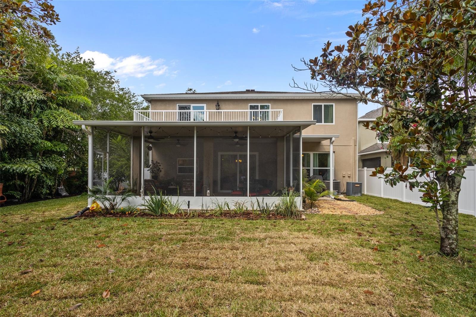 19101 MARISA RIDGE PL