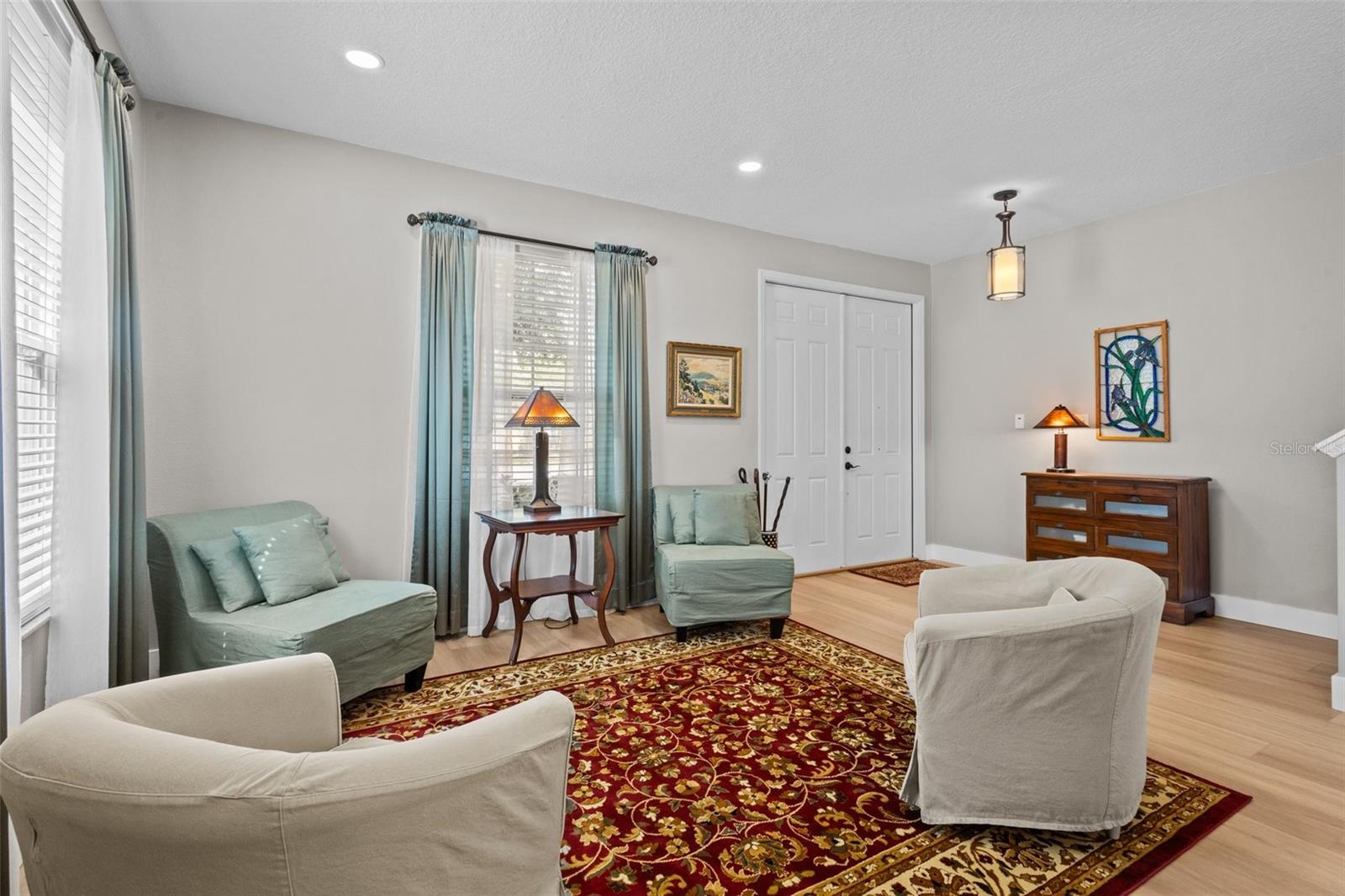 19101 MARISA RIDGE PL