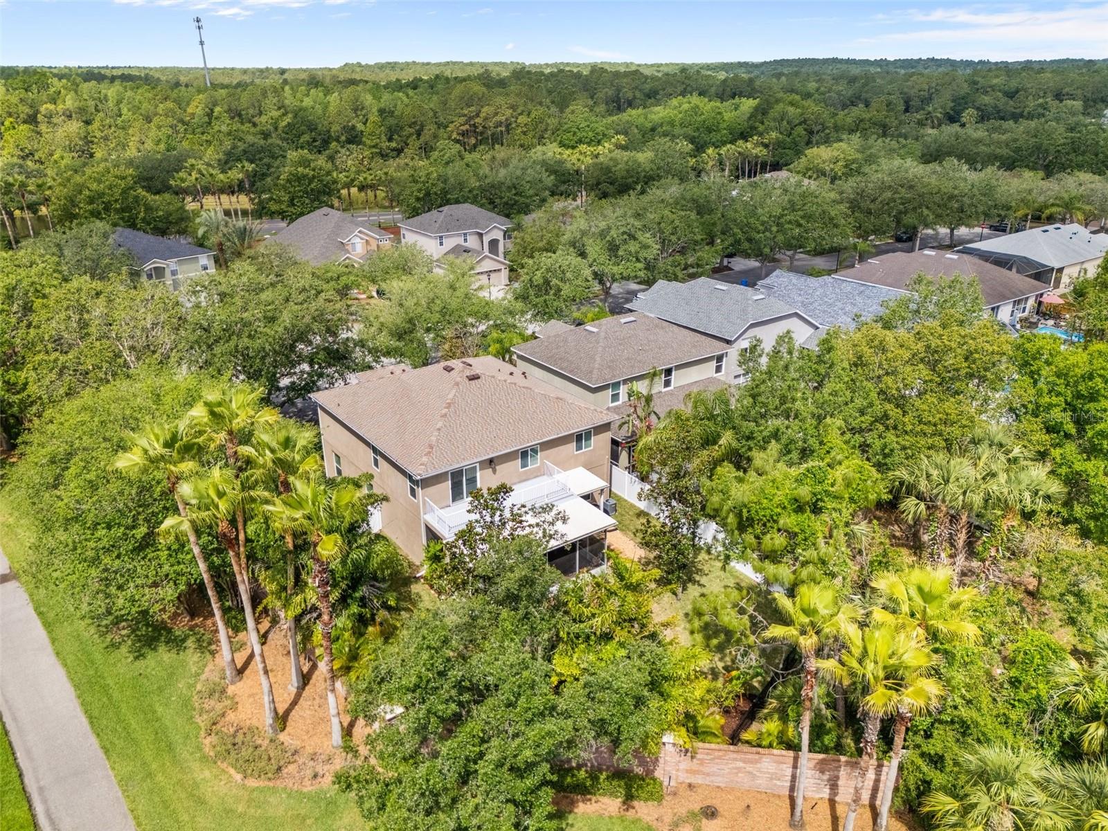19101 MARISA RIDGE PL