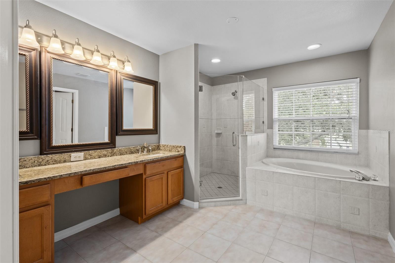 19101 MARISA RIDGE PL