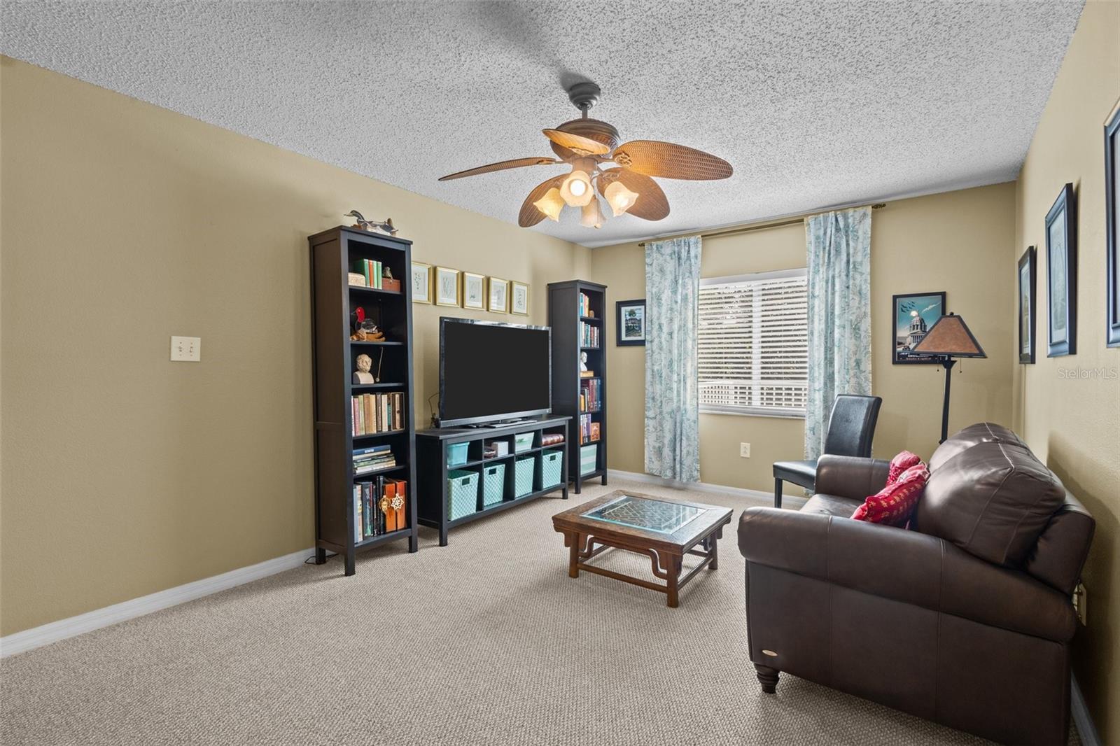 19101 MARISA RIDGE PL