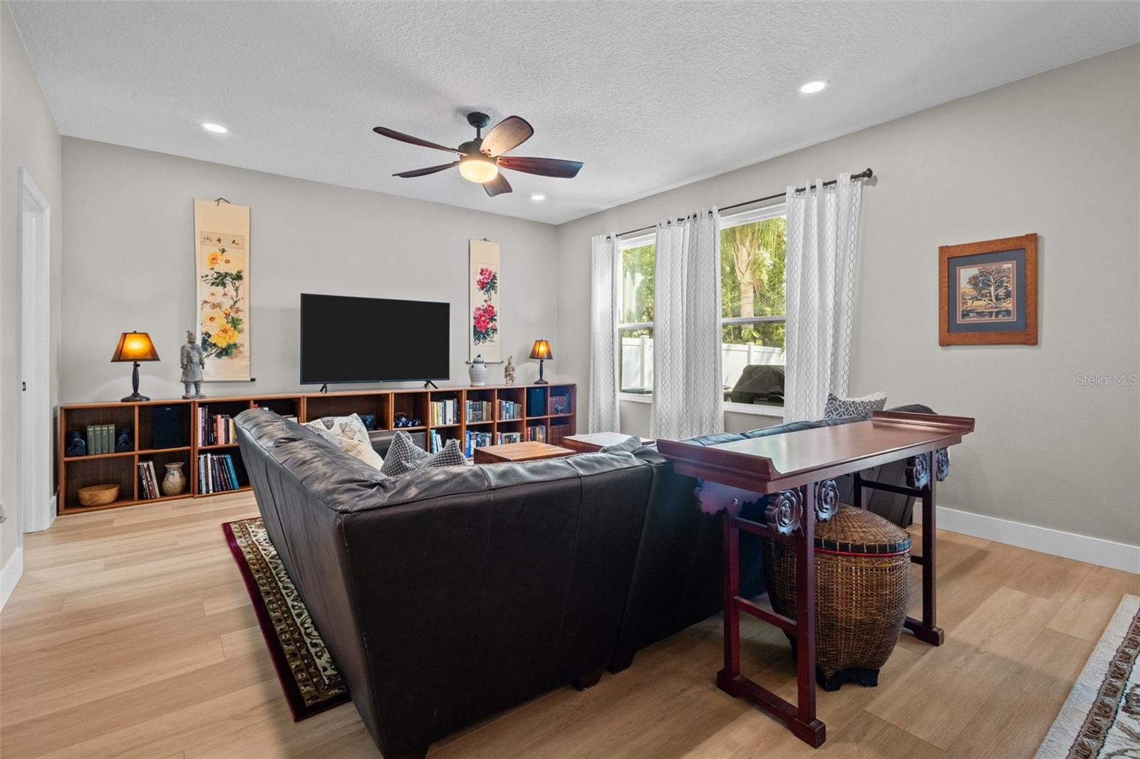 19101 MARISA RIDGE PL