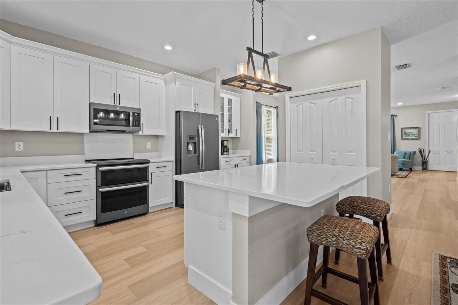 19101 MARISA RIDGE PL