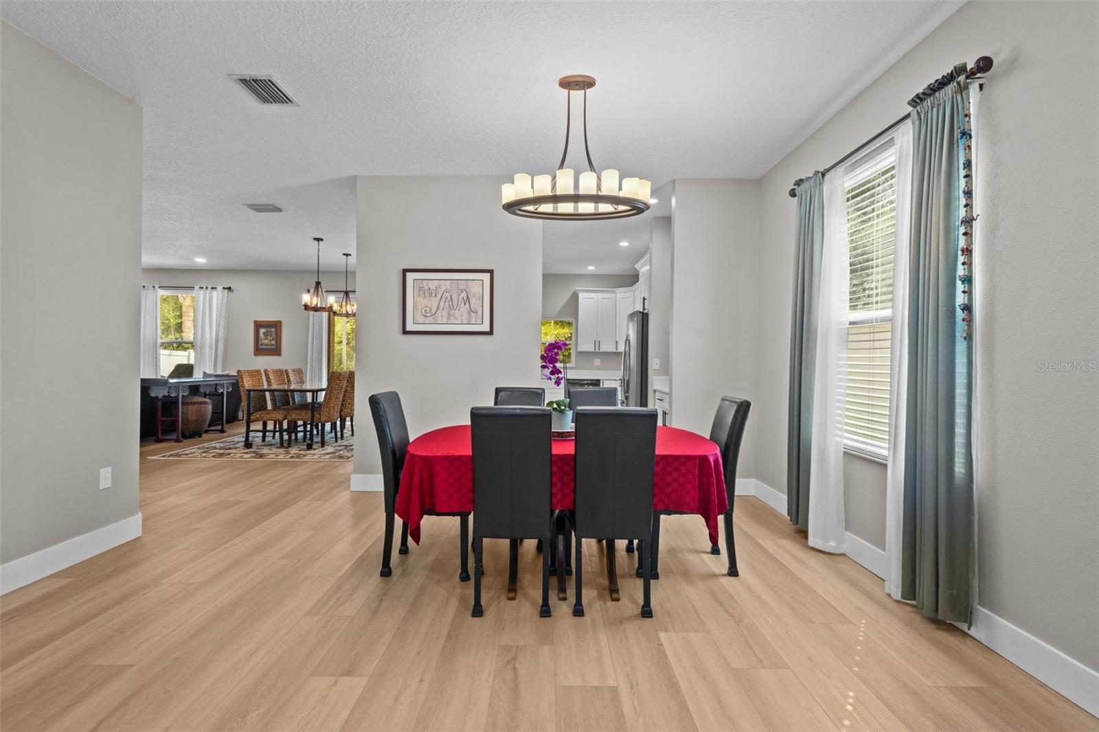 19101 MARISA RIDGE PL