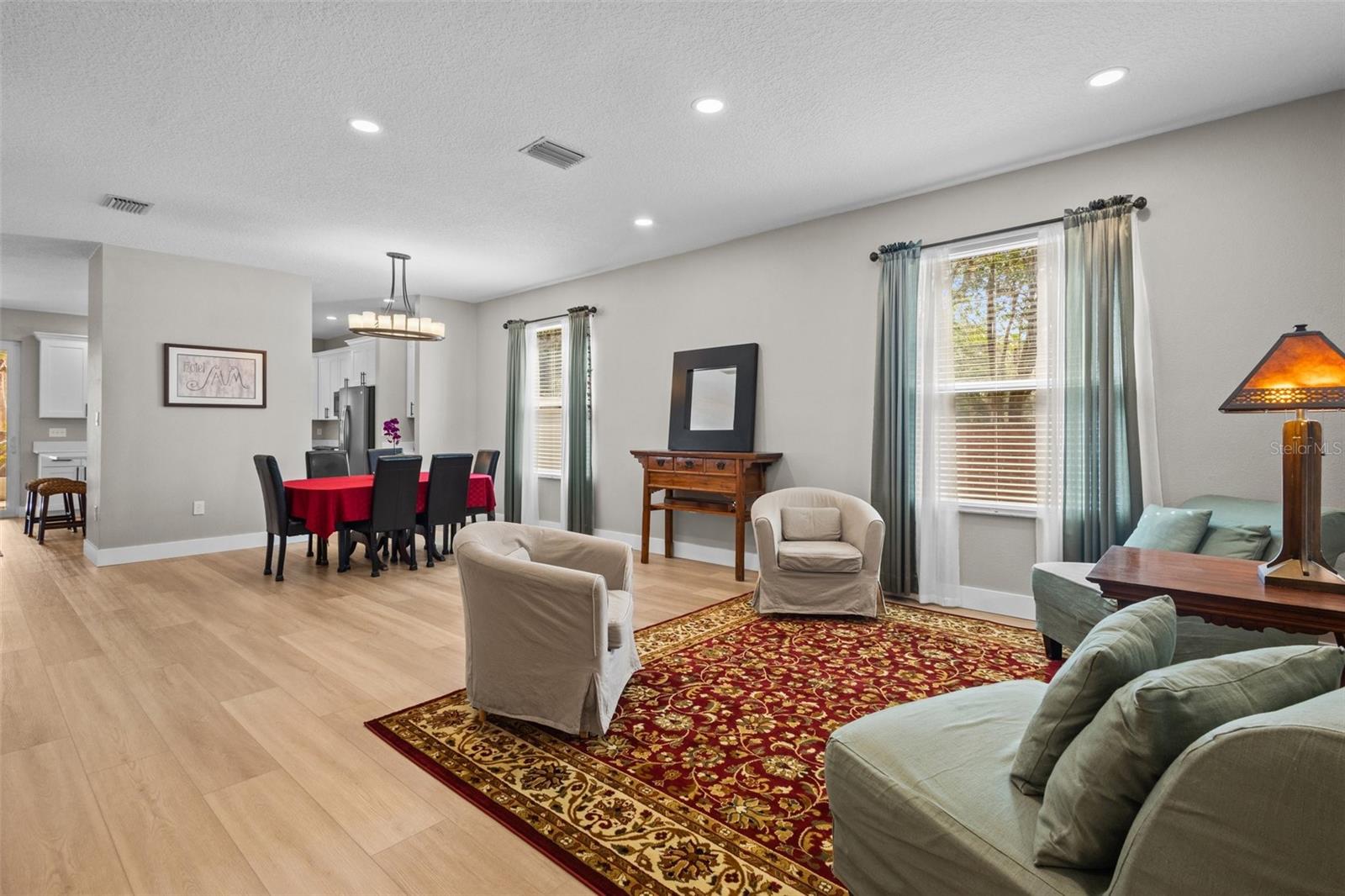 19101 MARISA RIDGE PL