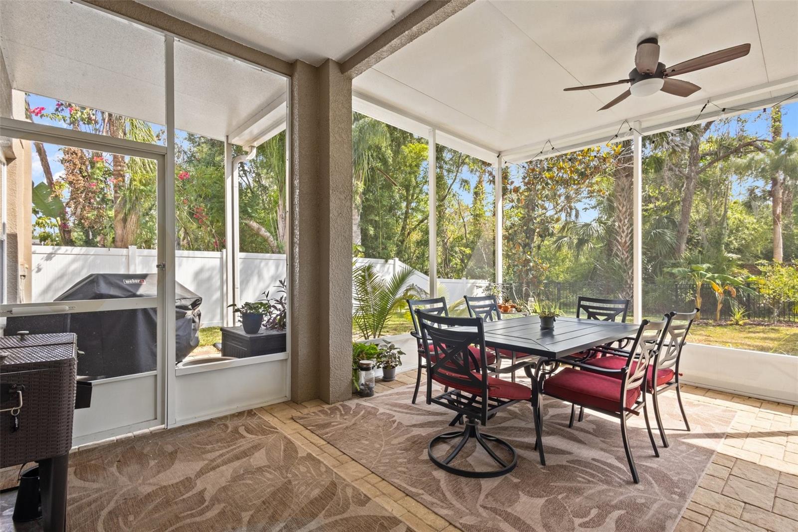 19101 MARISA RIDGE PL