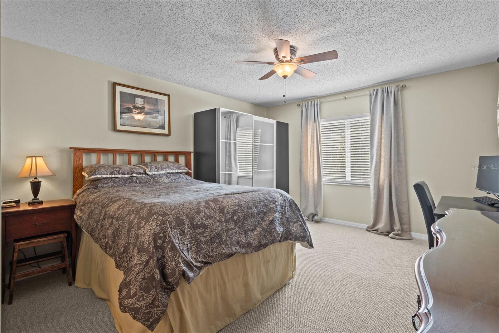 19101 MARISA RIDGE PL