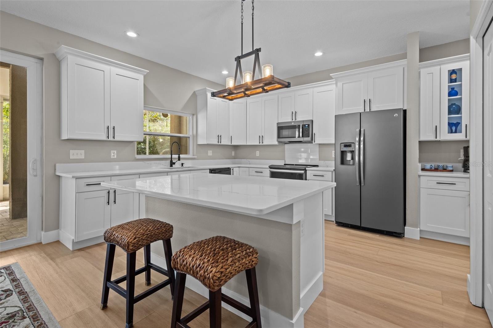 19101 MARISA RIDGE PL