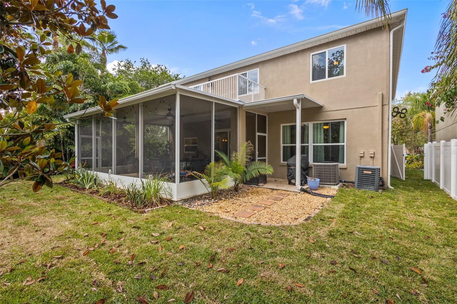 19101 MARISA RIDGE PL