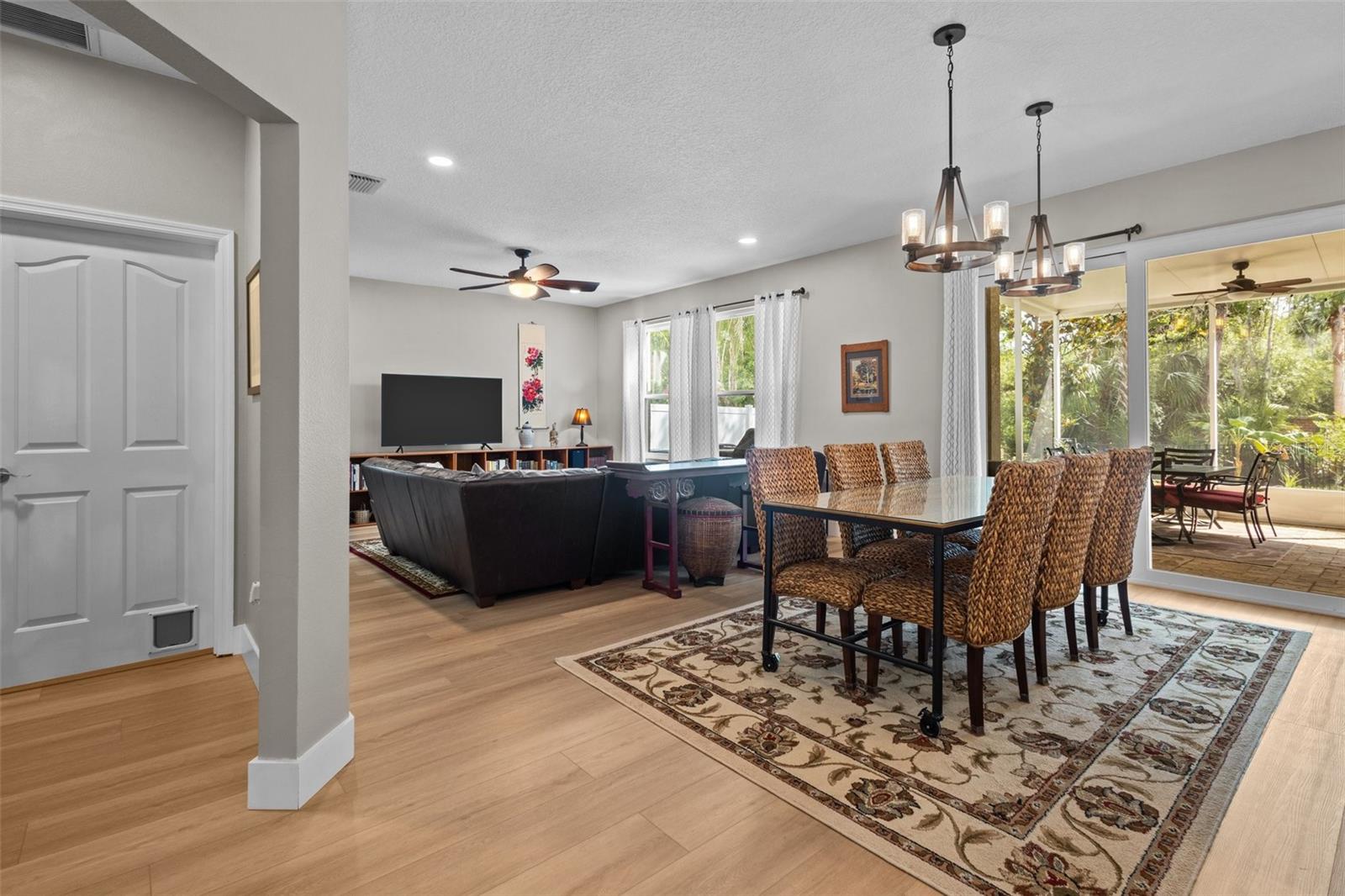 19101 MARISA RIDGE PL