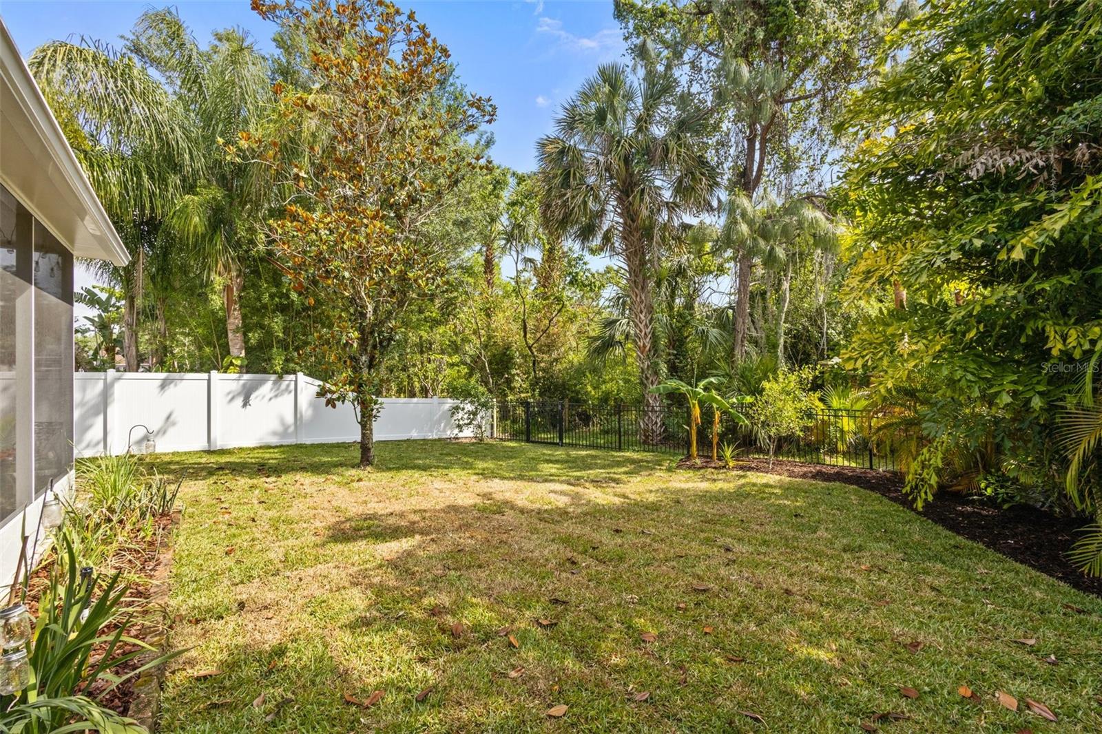 19101 MARISA RIDGE PL