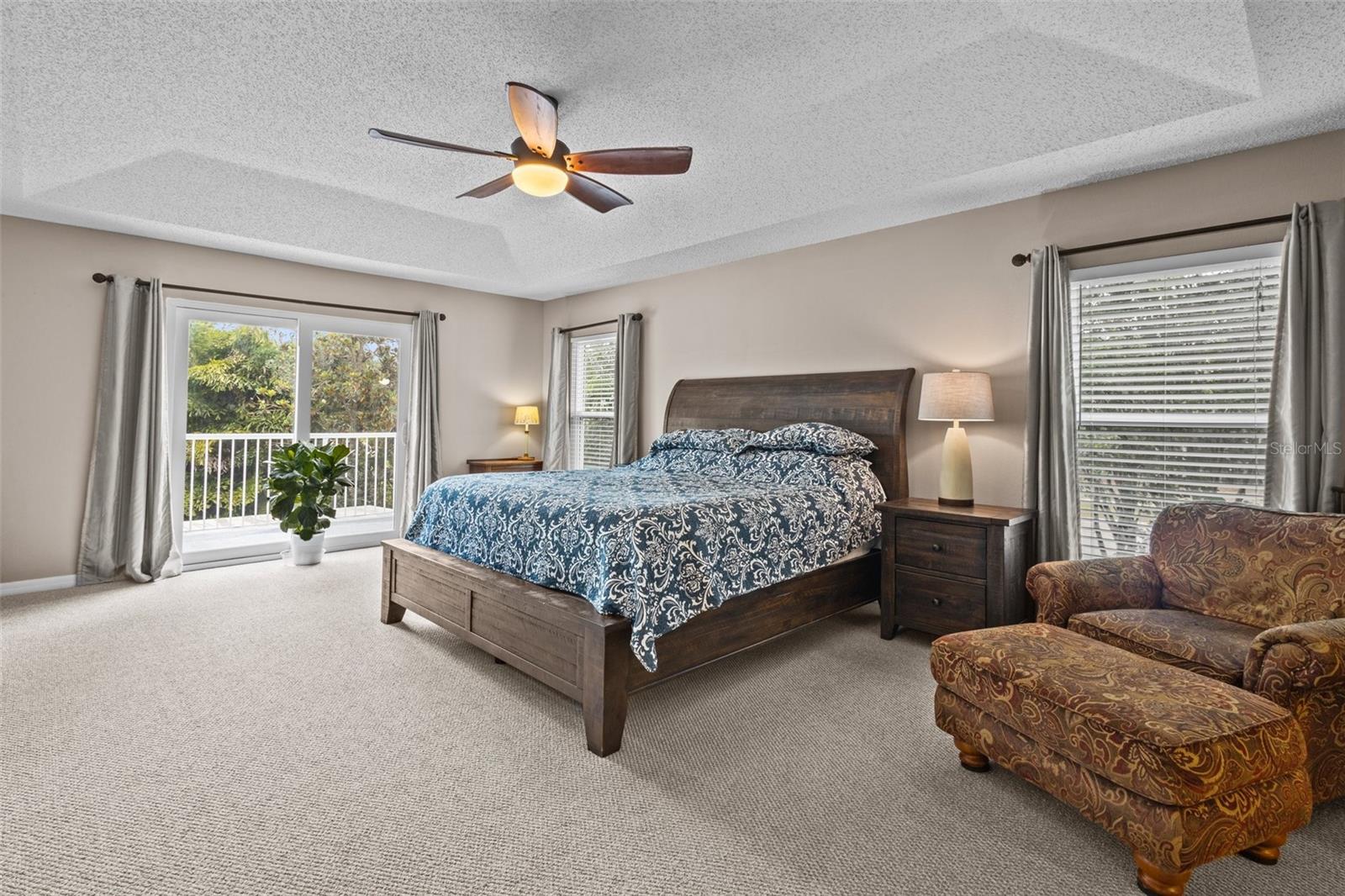 19101 MARISA RIDGE PL