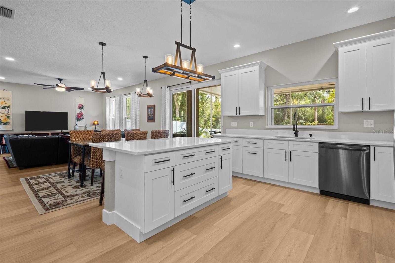 19101 MARISA RIDGE PL