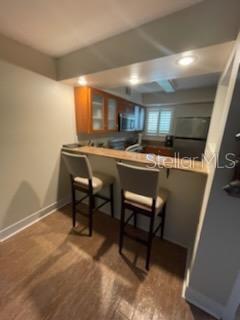 29129 BAY HOLLOW DR #3201