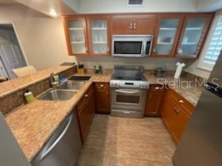 29129 BAY HOLLOW DR #3201