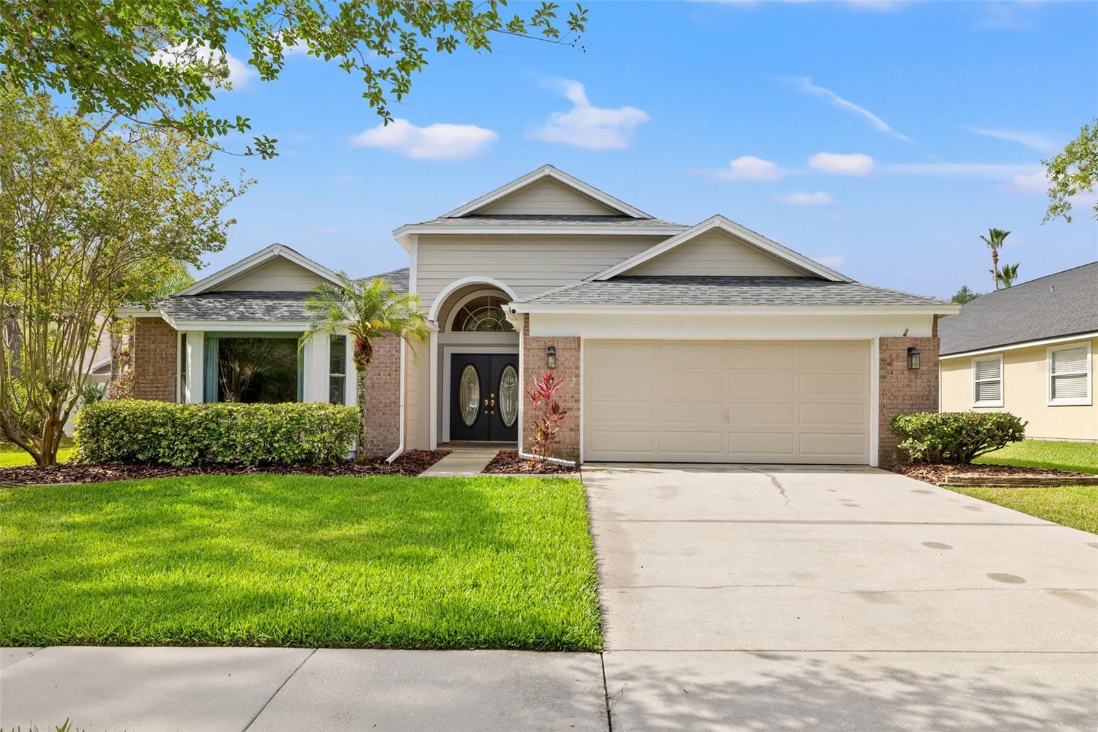 9084 QUAIL CREEK DR
