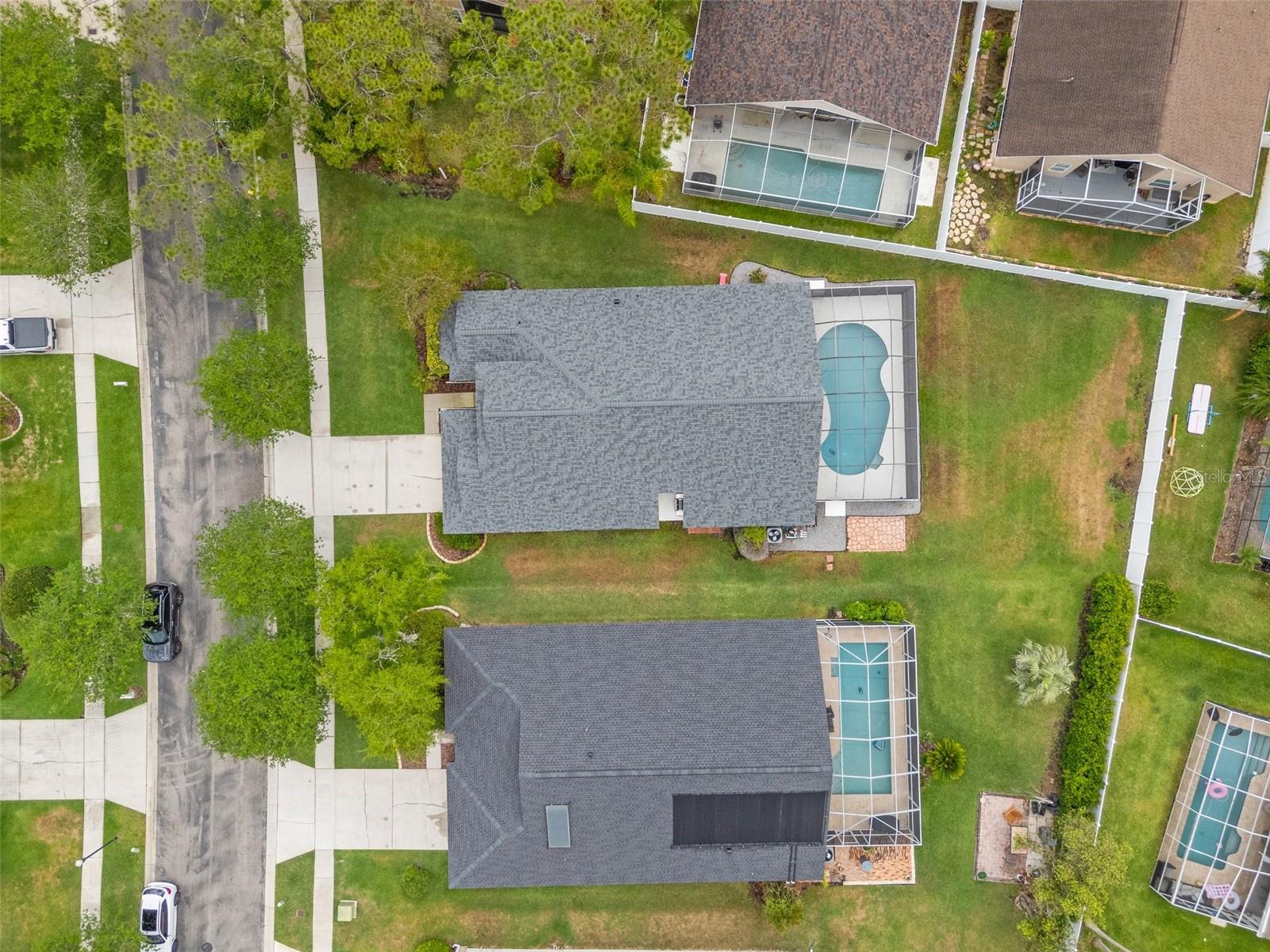 9084 QUAIL CREEK DR