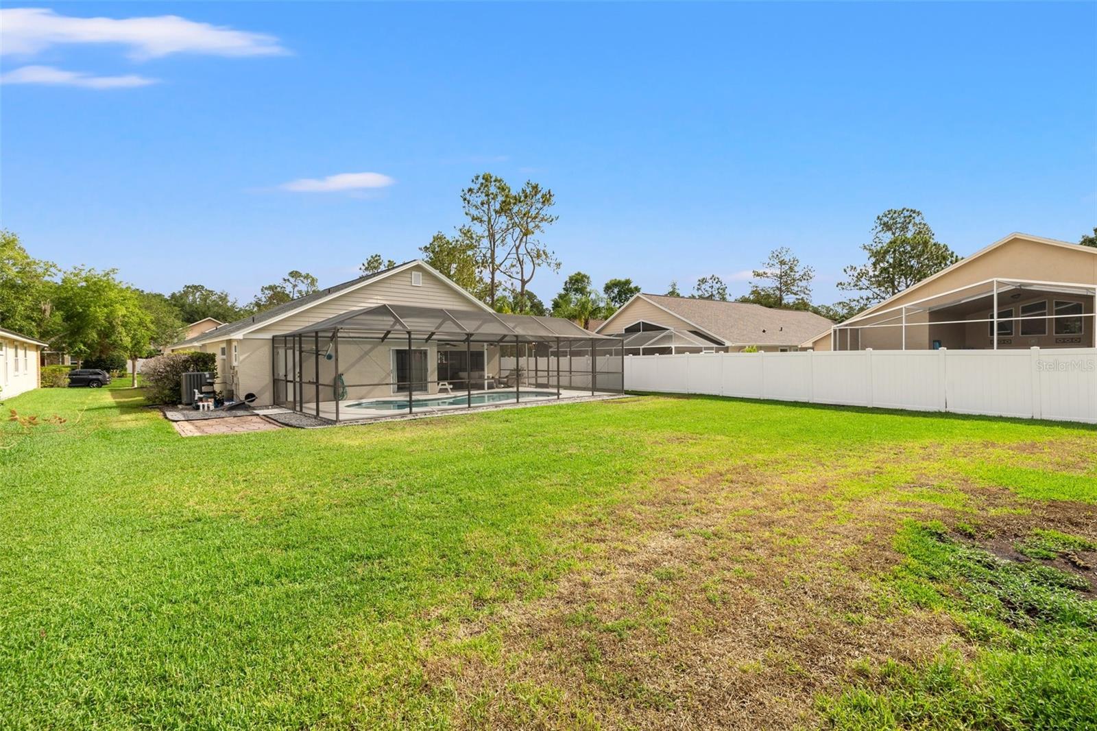 9084 QUAIL CREEK DR