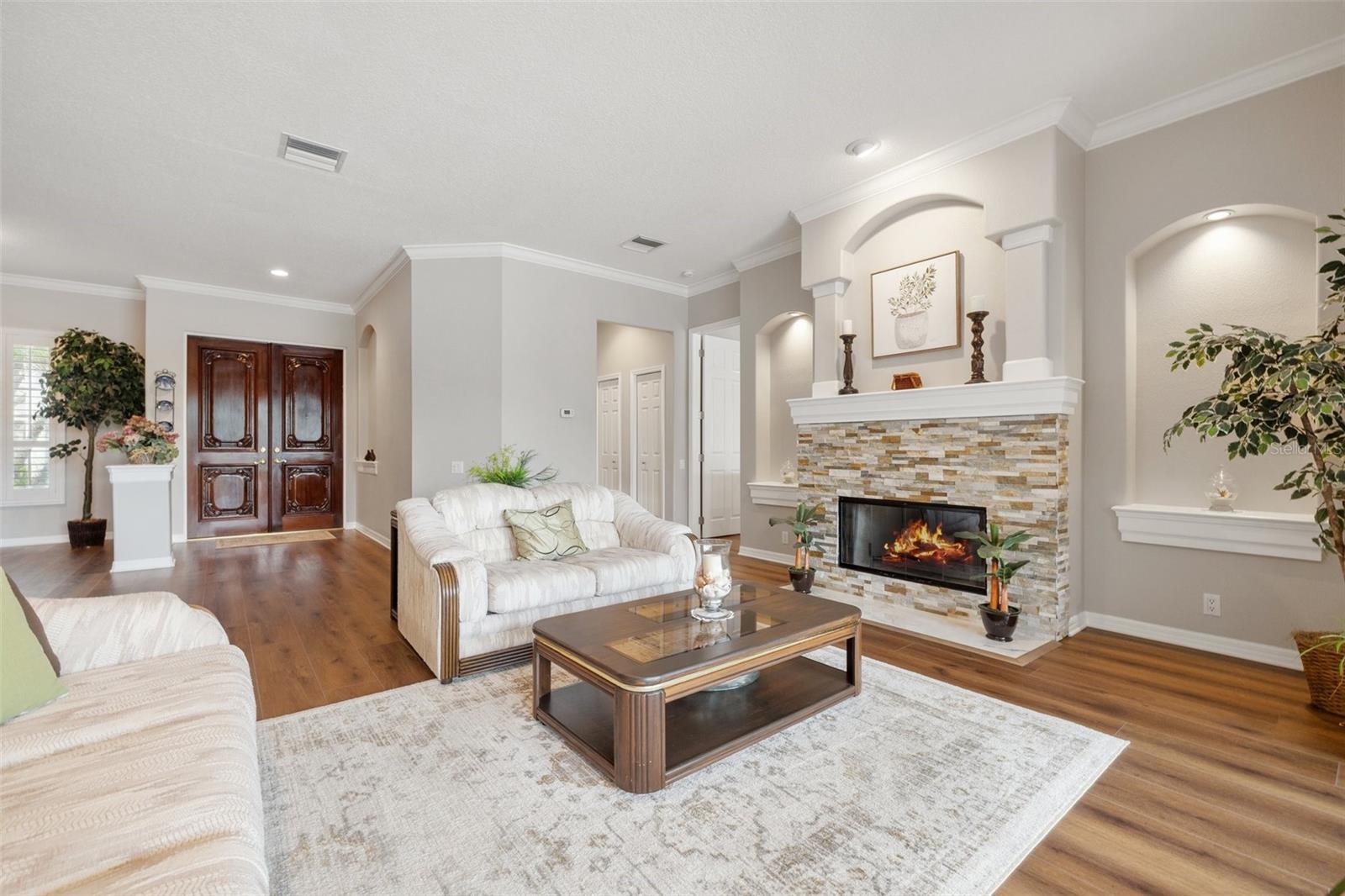 9348 DEER CREEK DR