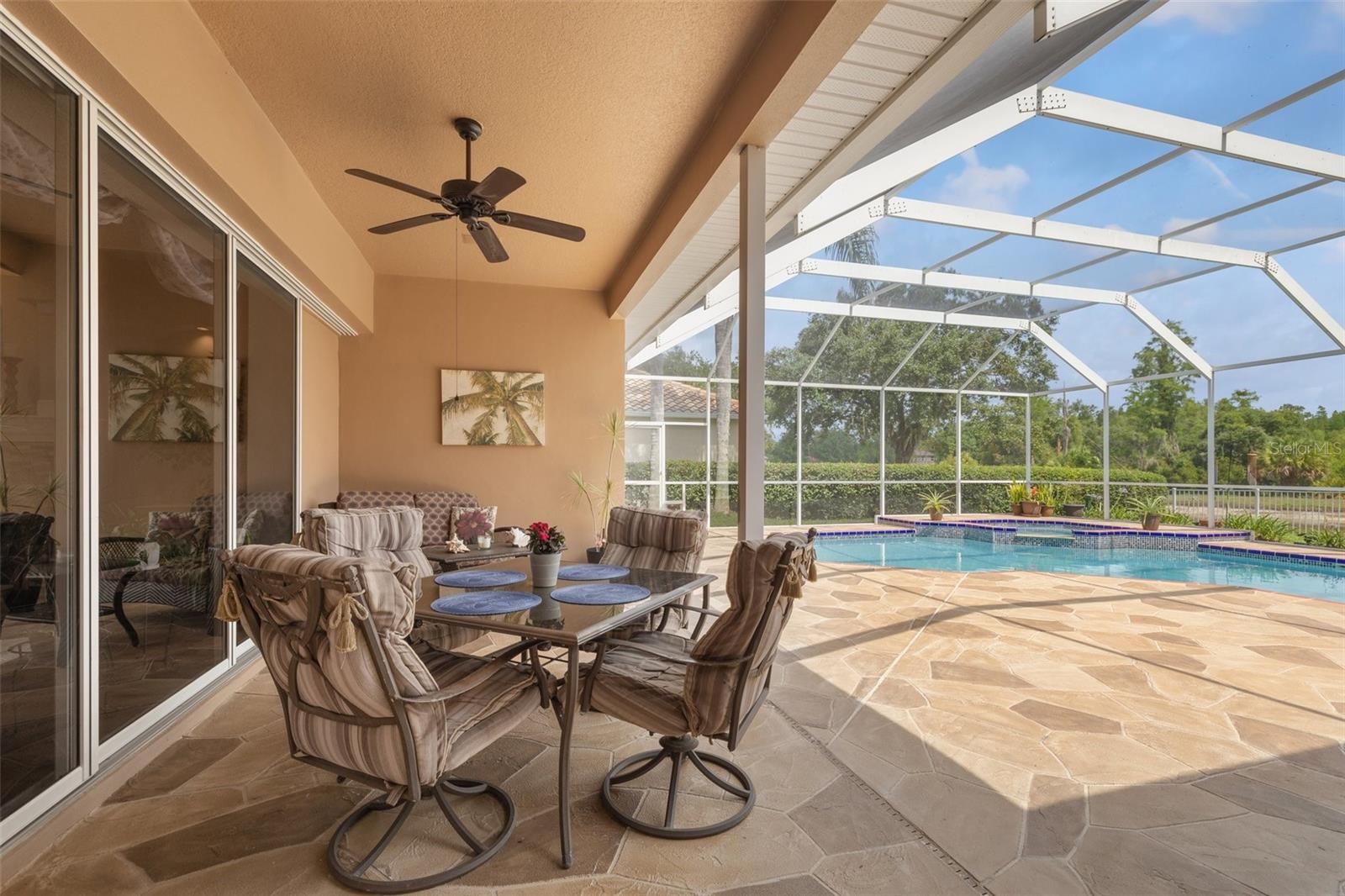 9348 DEER CREEK DR