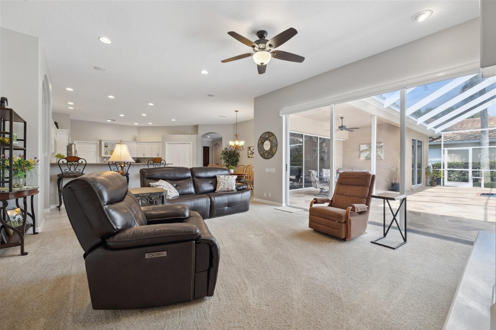 9348 DEER CREEK DR