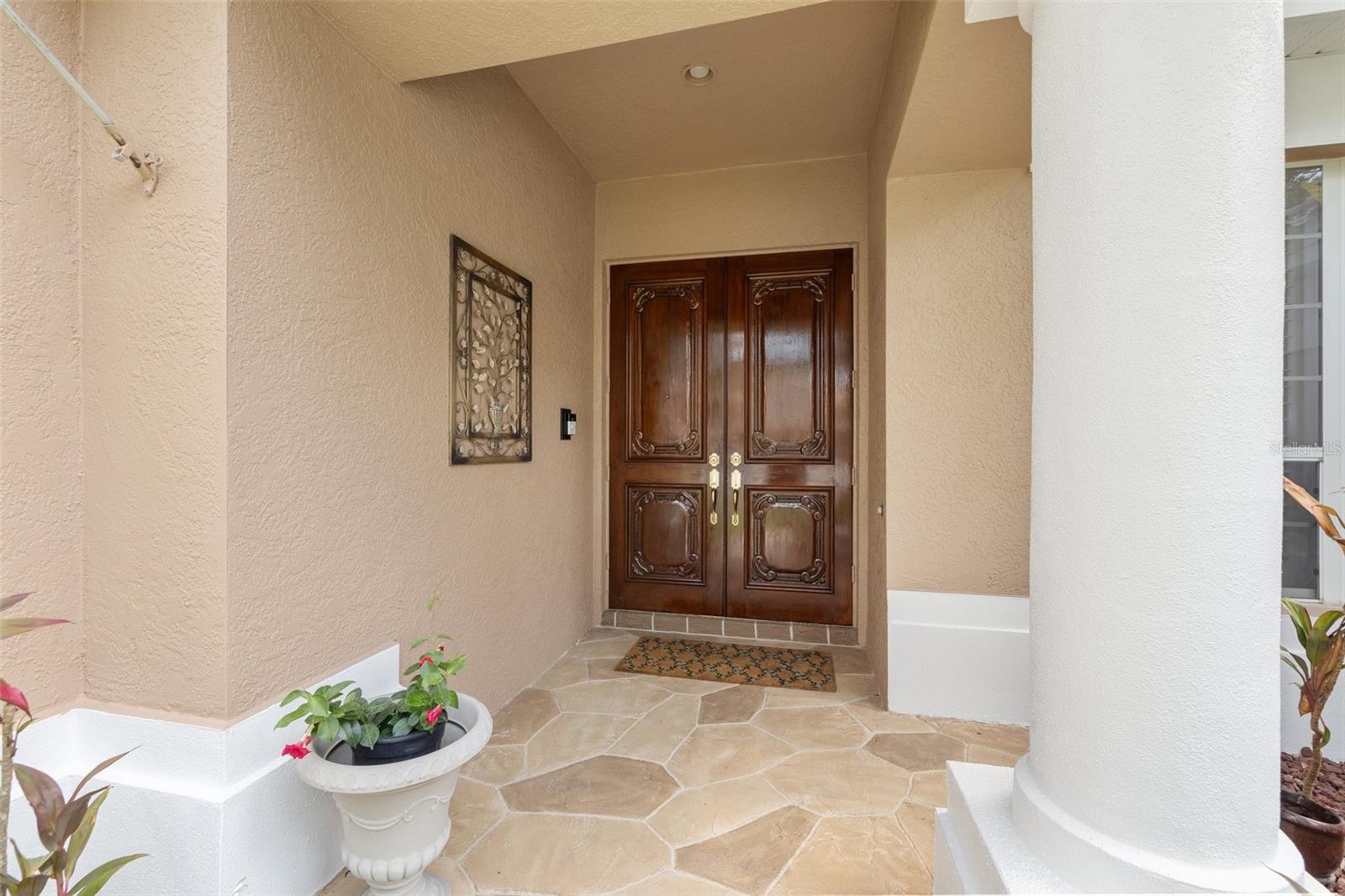9348 DEER CREEK DR