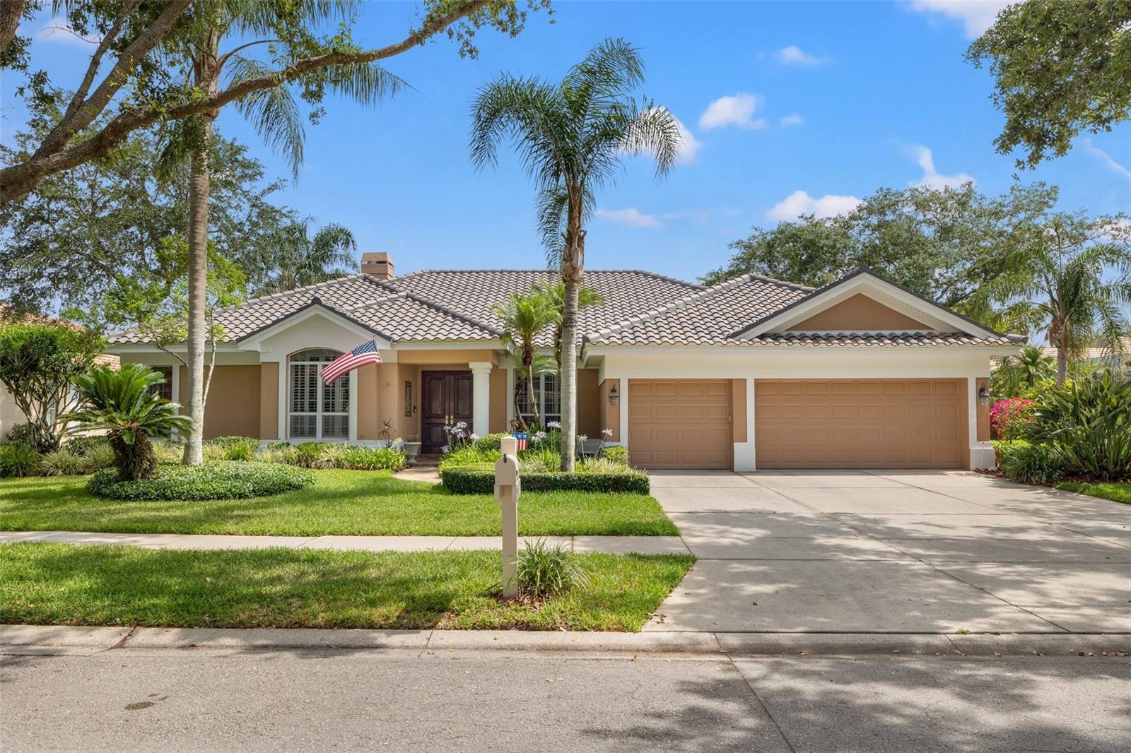 9348 DEER CREEK DR