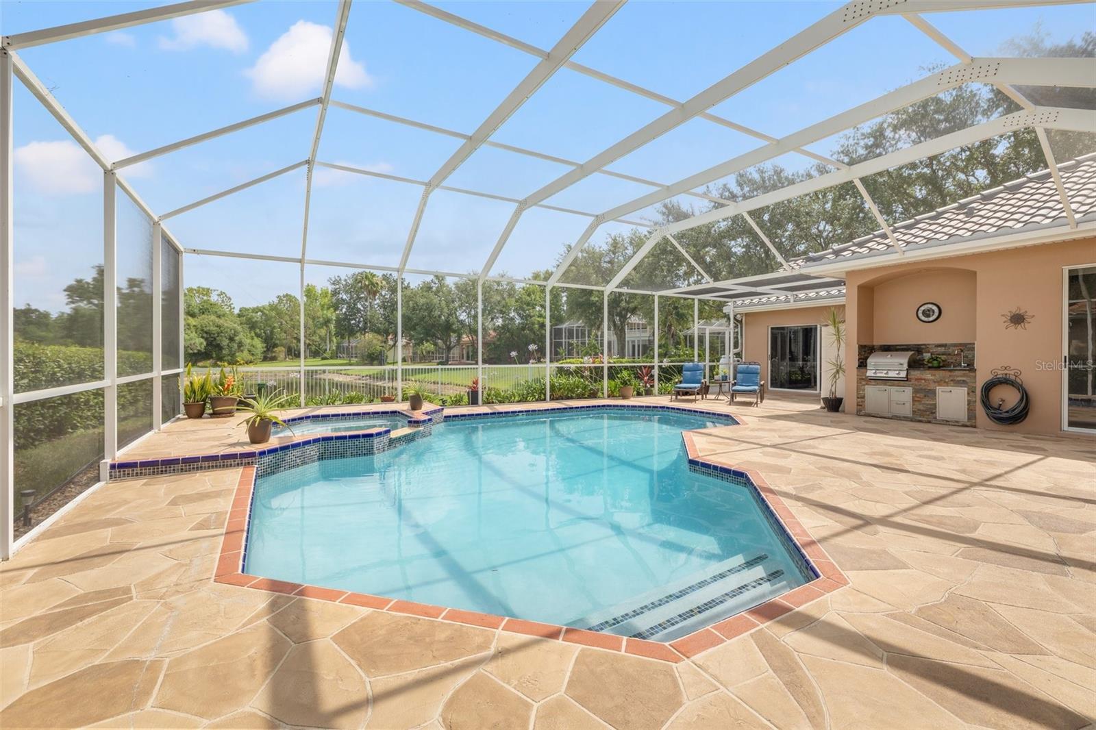 9348 DEER CREEK DR