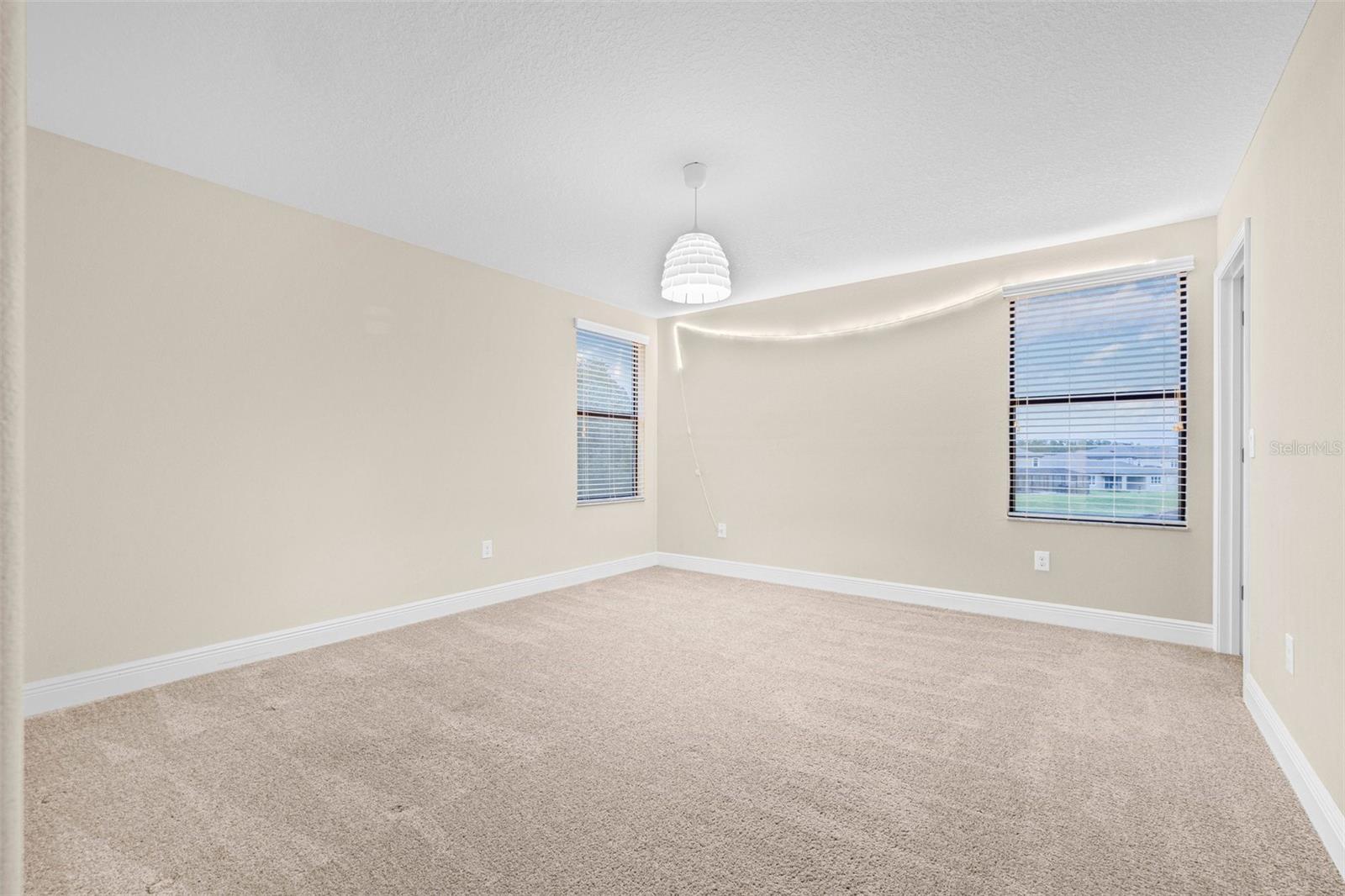 10707 PEGASUS VALLEY CT