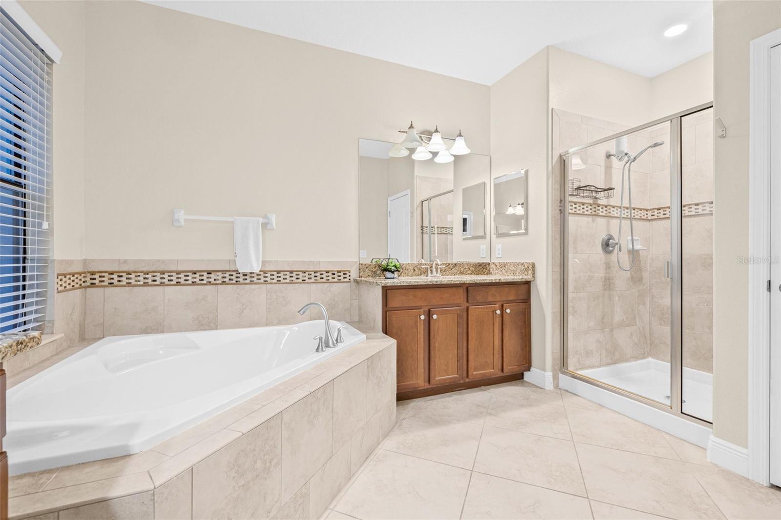 10707 PEGASUS VALLEY CT