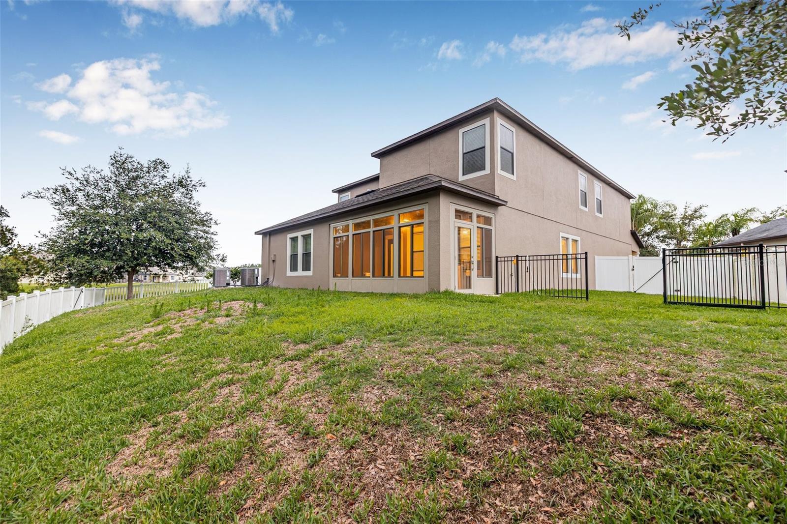 10707 PEGASUS VALLEY CT